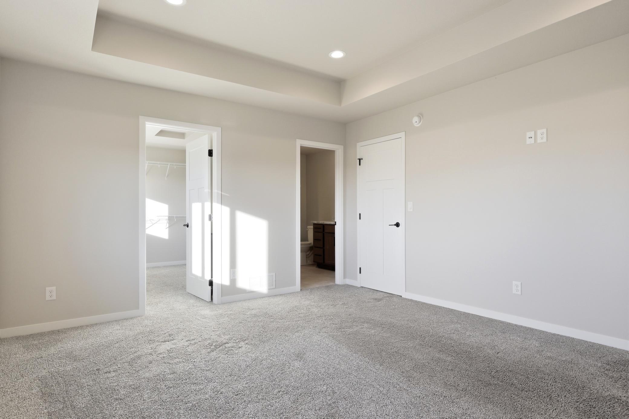 2023 single family home for sale at 7042 67th Street S in Horace, ND — 4 bed, 3 bath (photo 14 of 30)