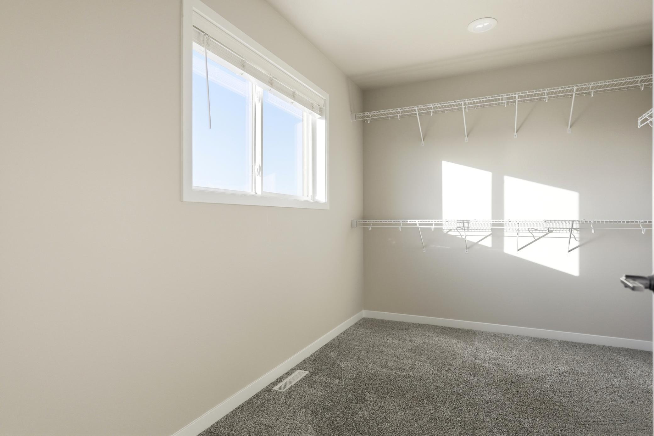 2023 single family home for sale at 7042 67th Street S in Horace, ND — 4 bed, 3 bath (photo 15 of 30)
