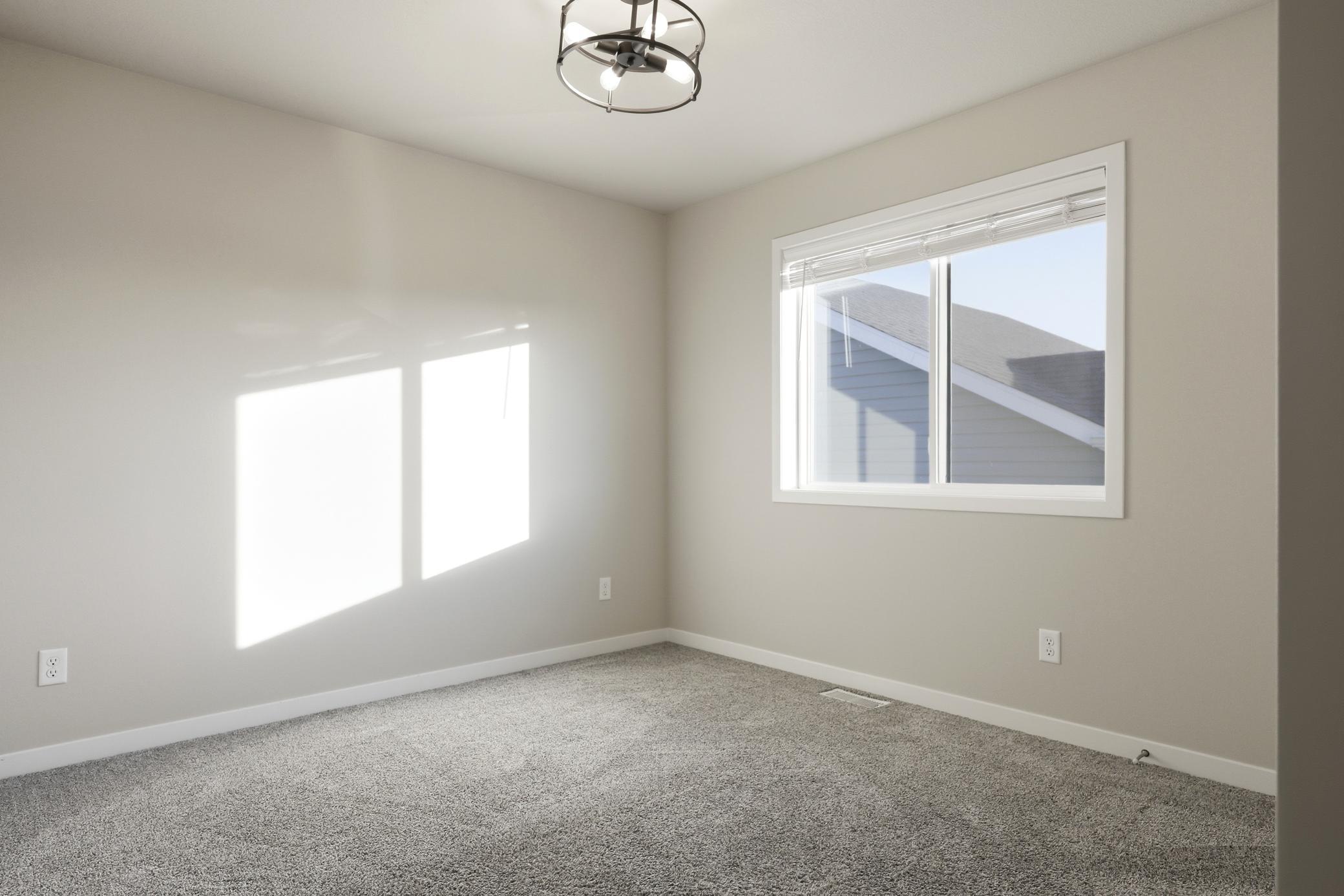 2023 single family home for sale at 7042 67th Street S in Horace, ND — 4 bed, 3 bath (photo 17 of 30)