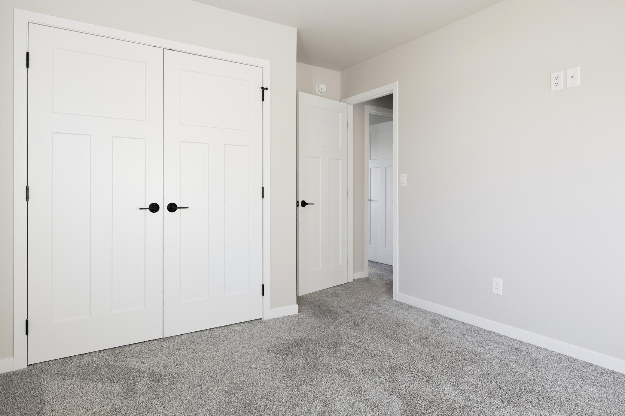 2023 single family home for sale at 7042 67th Street S in Horace, ND — 4 bed, 3 bath (photo 18 of 30)
