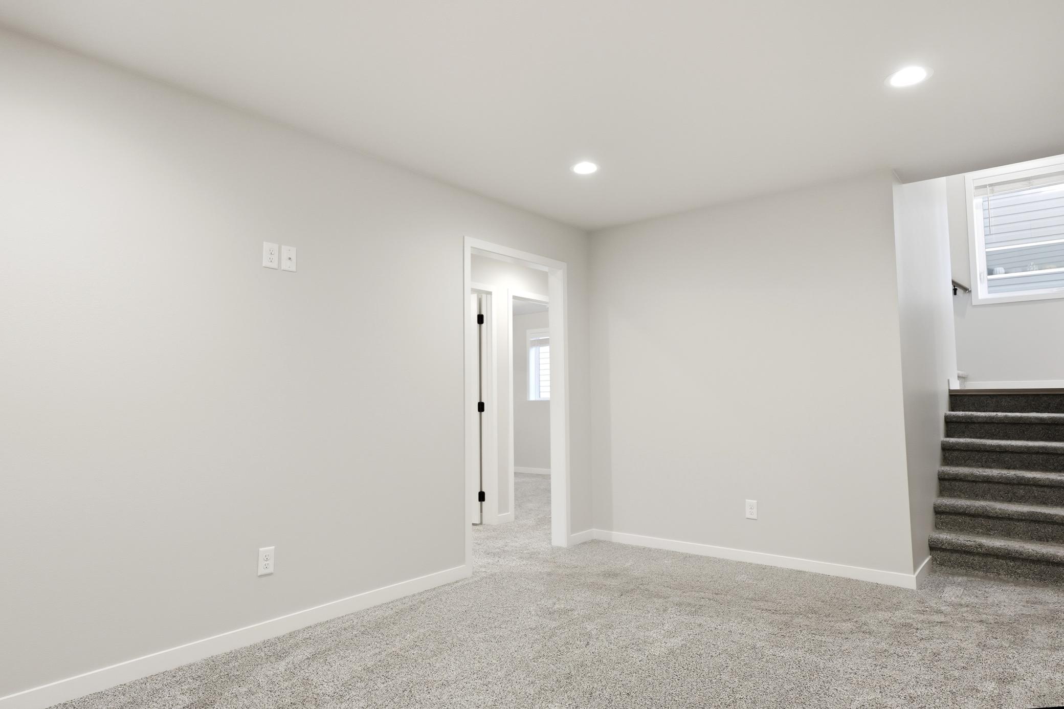 2023 single family home for sale at 7042 67th Street S in Horace, ND — 4 bed, 3 bath (photo 20 of 30)