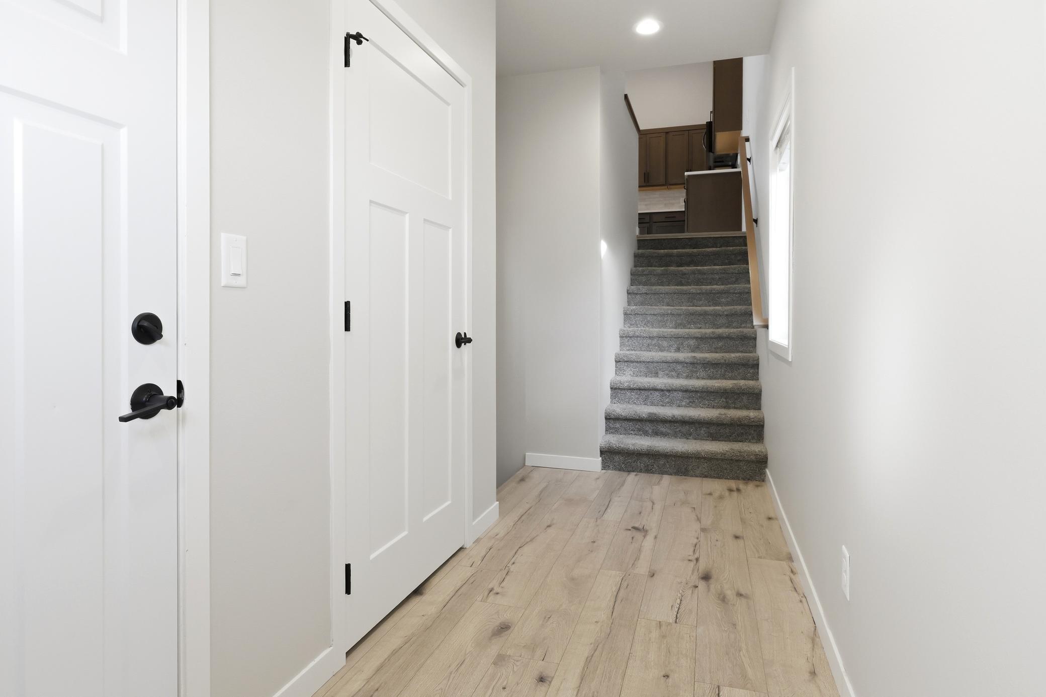 2023 single family home for sale at 7042 67th Street S in Horace, ND — 4 bed, 3 bath (photo 3 of 30)