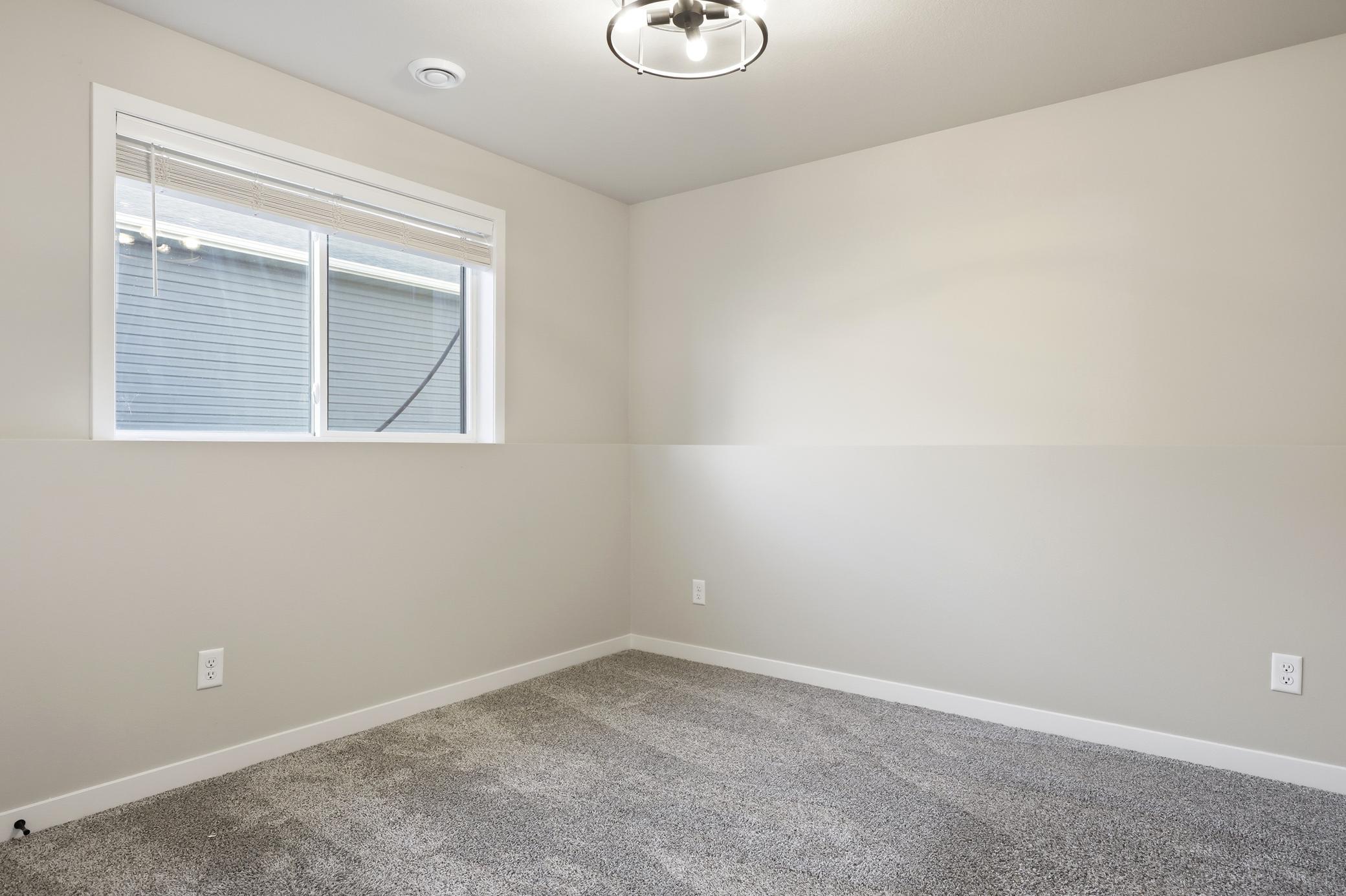 2023 single family home for sale at 7042 67th Street S in Horace, ND — 4 bed, 3 bath (photo 21 of 30)