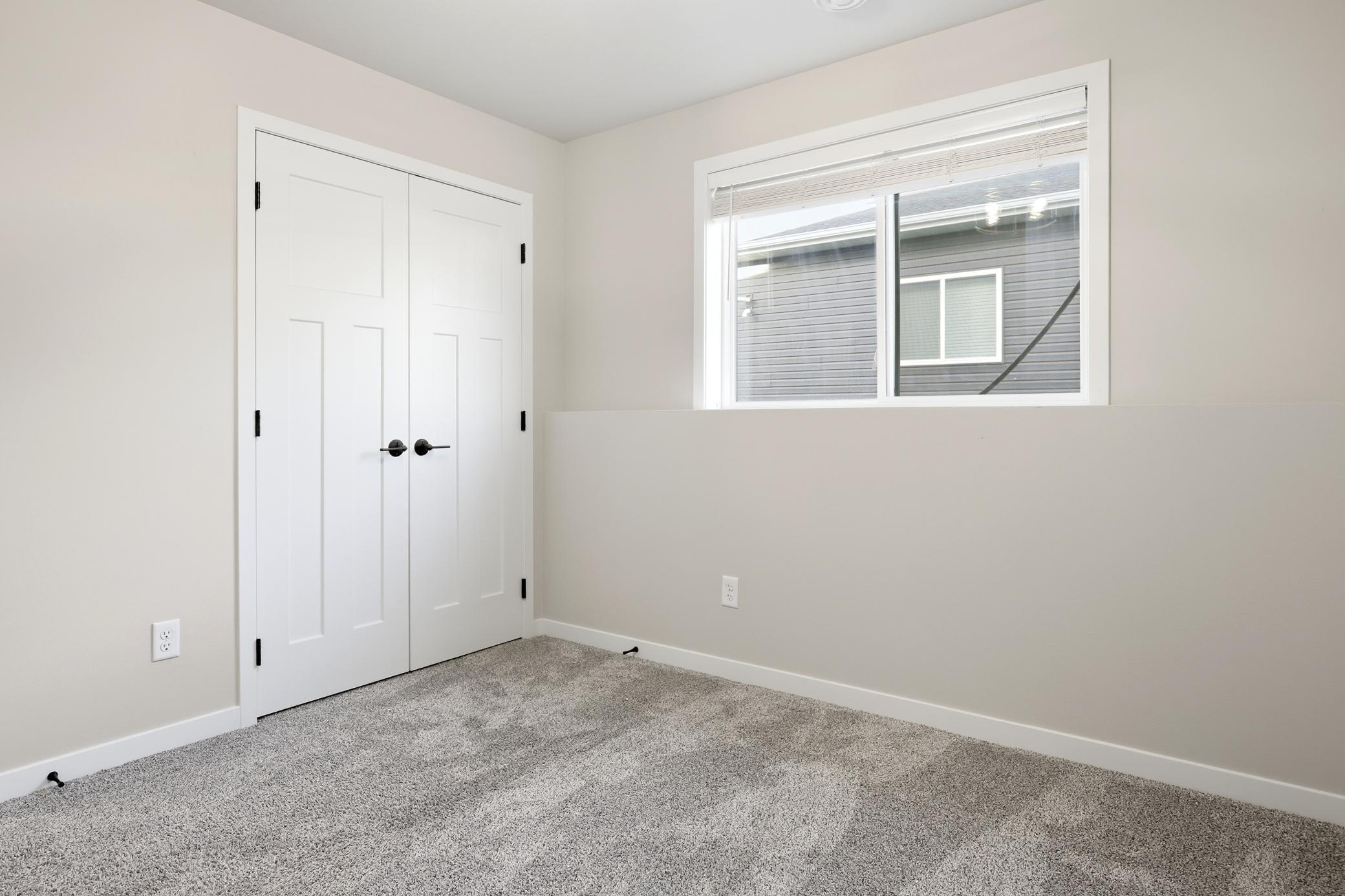 2023 single family home for sale at 7042 67th Street S in Horace, ND — 4 bed, 3 bath (photo 22 of 30)
