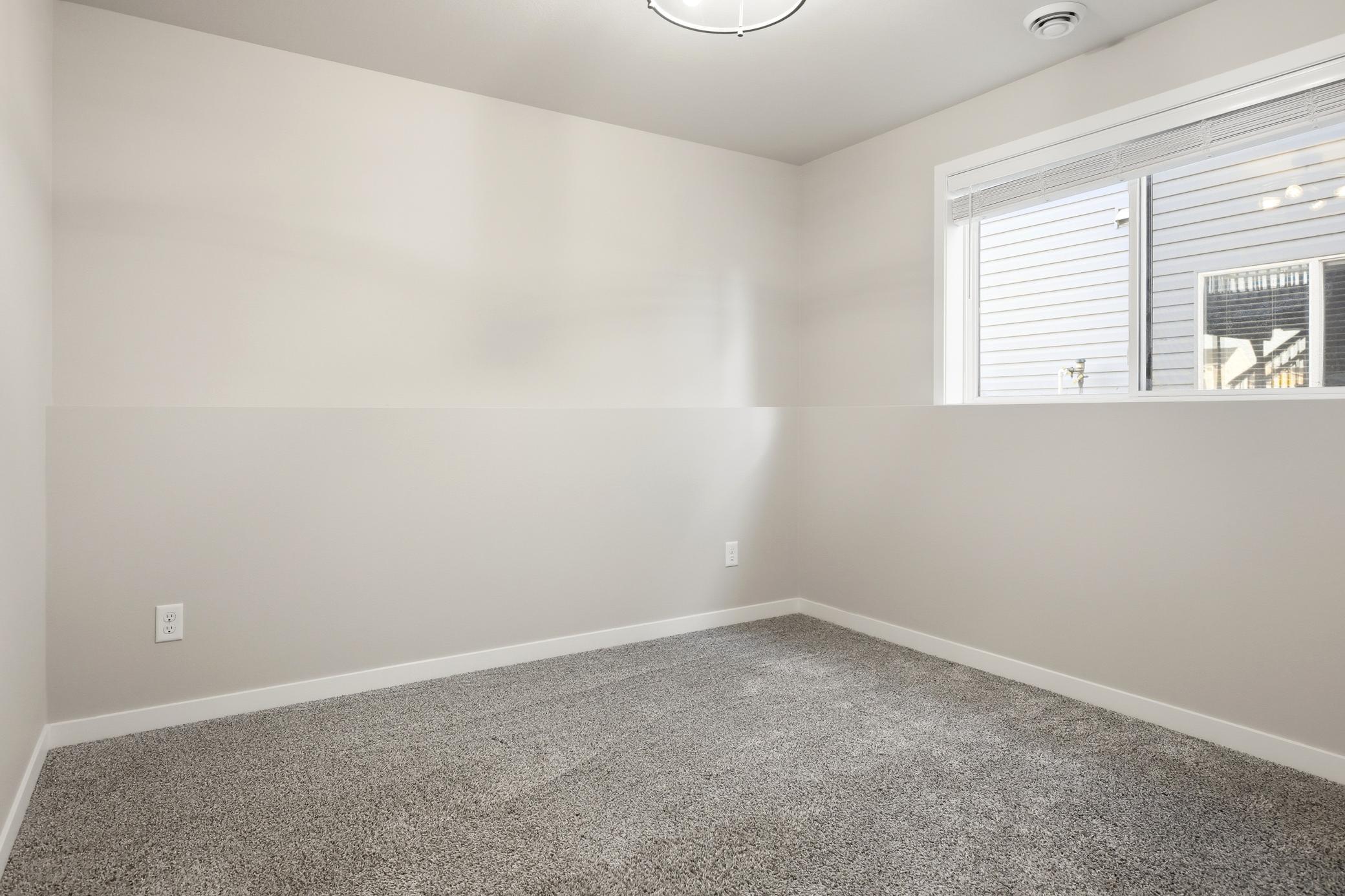 2023 single family home for sale at 7042 67th Street S in Horace, ND — 4 bed, 3 bath (photo 25 of 30)