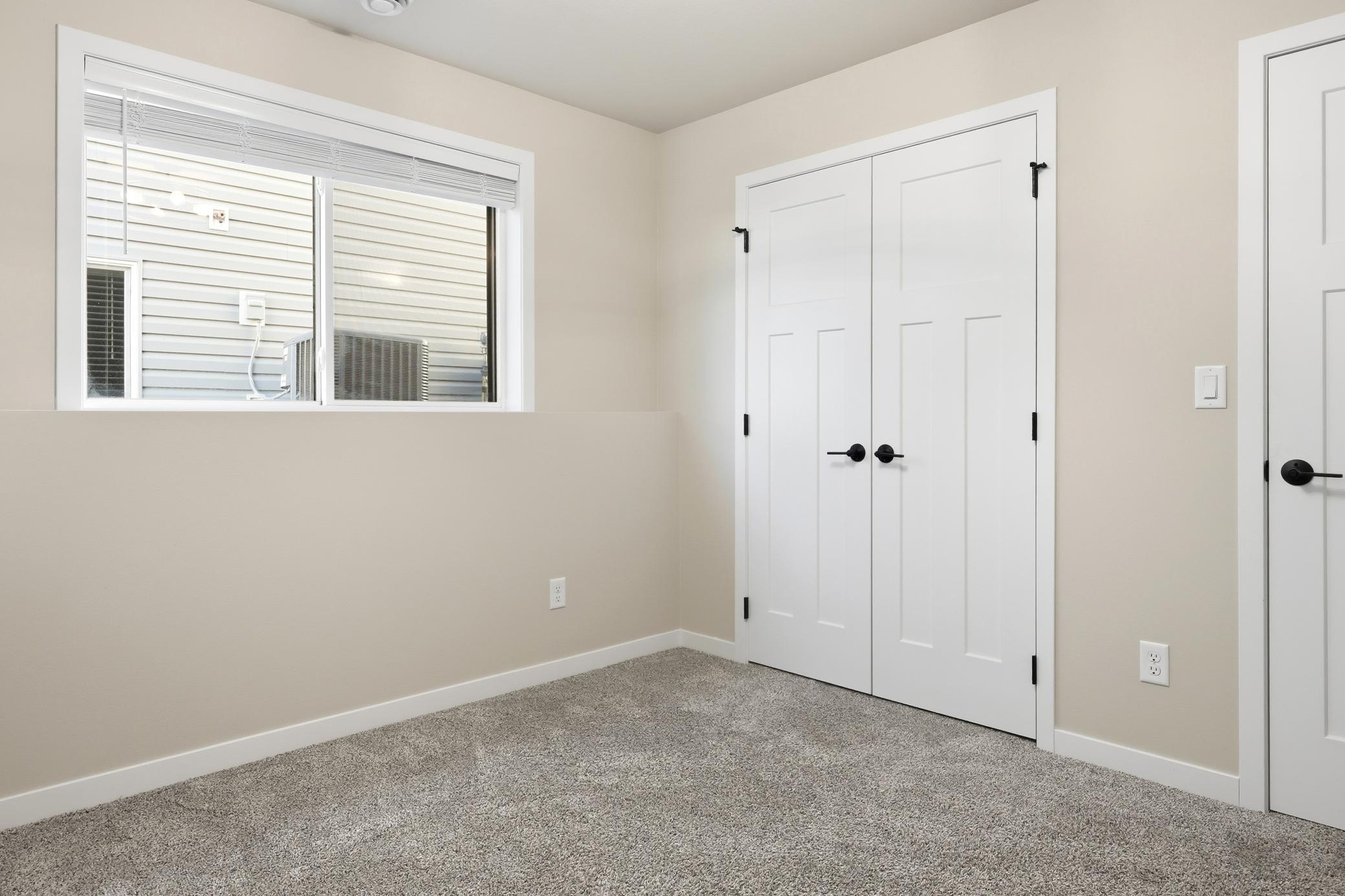2023 single family home for sale at 7042 67th Street S in Horace, ND — 4 bed, 3 bath (photo 26 of 30)