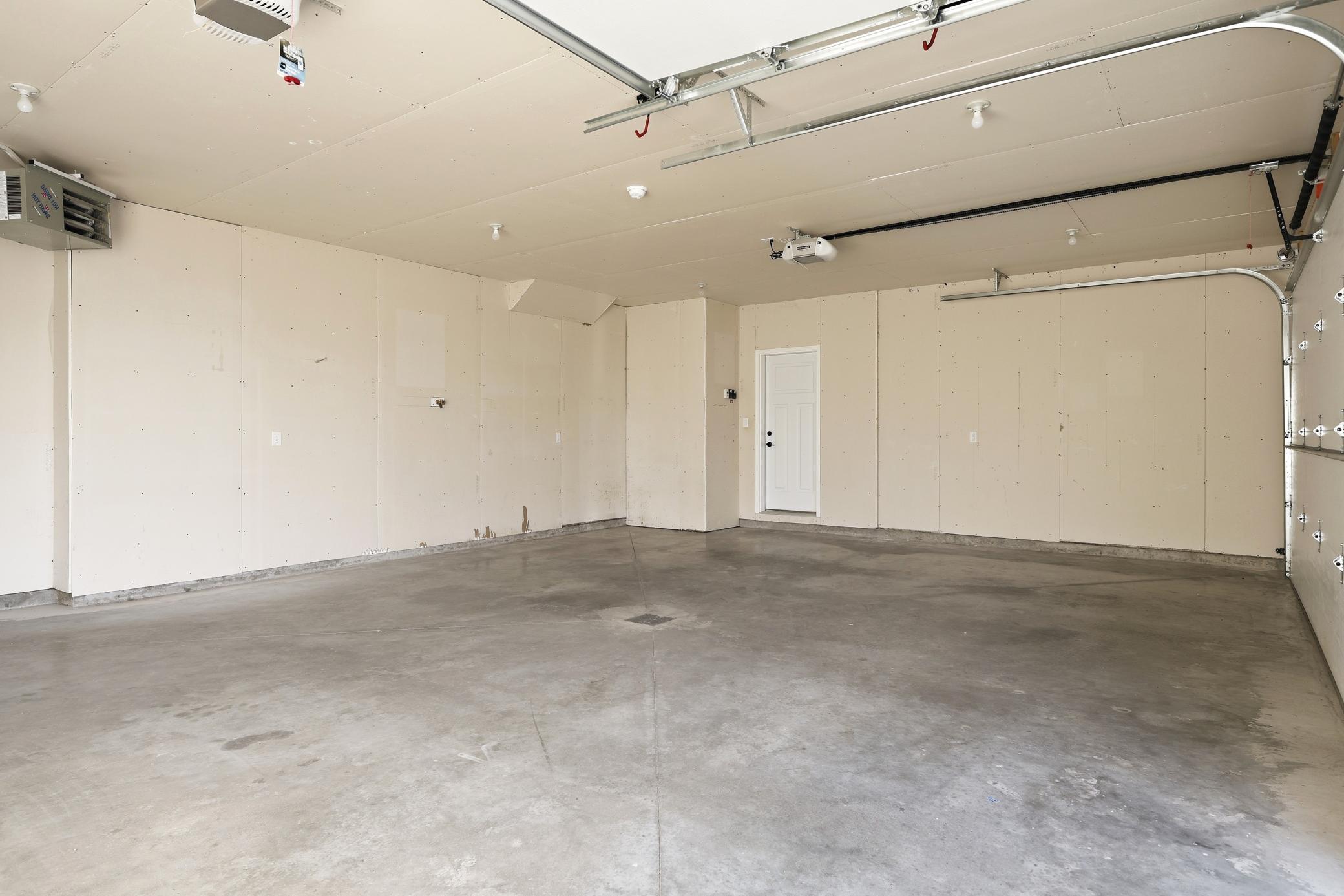 2023 single family home for sale at 7042 67th Street S in Horace, ND — 4 bed, 3 bath (photo 28 of 30)