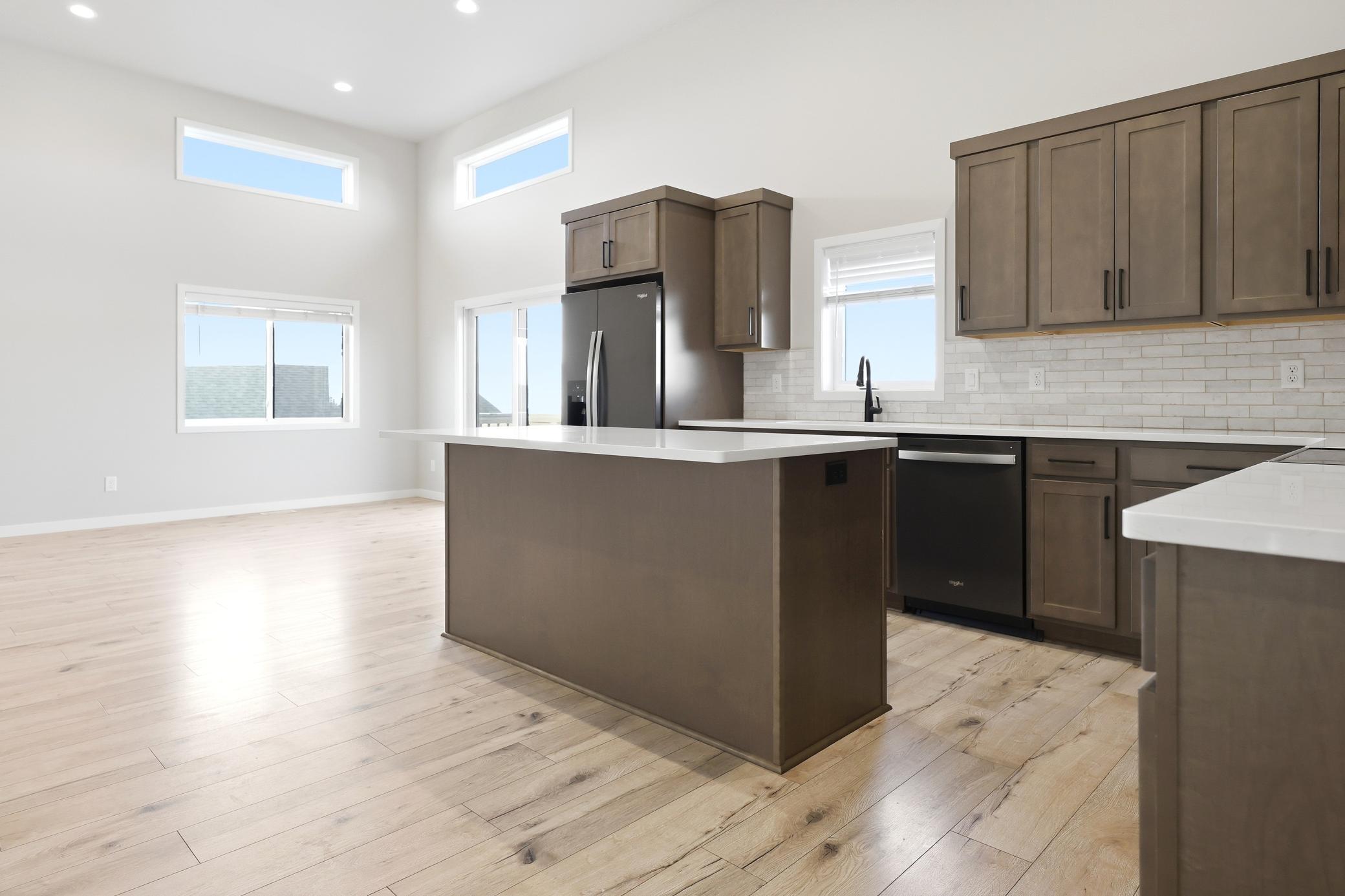 2023 single family home for sale at 7042 67th Street S in Horace, ND — 4 bed, 3 bath (photo 5 of 30)