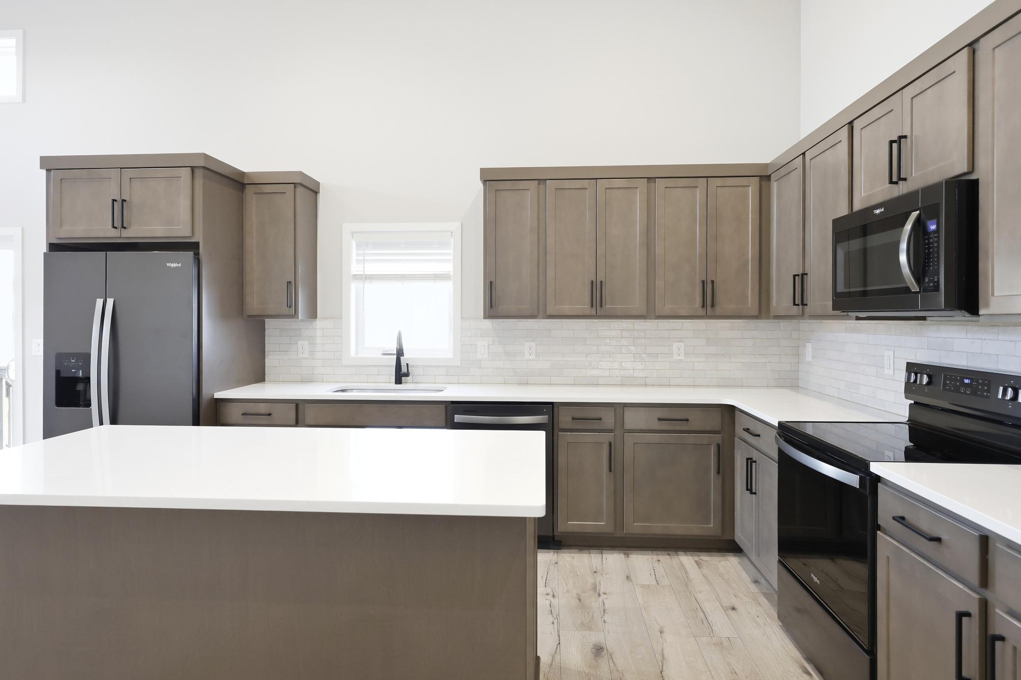 2023 single family home for sale at 7042 67th Street S in Horace, ND — 4 bed, 3 bath (photo 6 of 30)