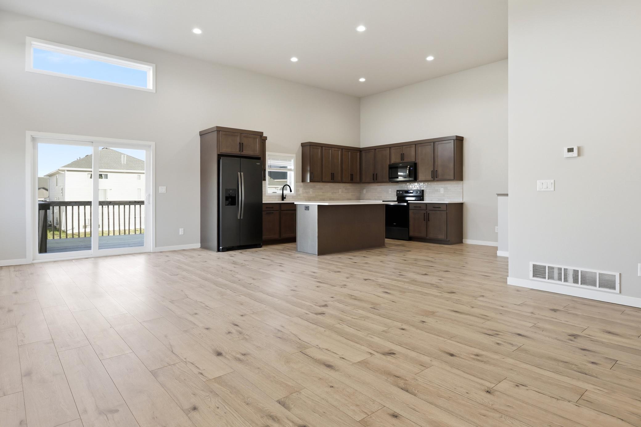 2023 single family home for sale at 7042 67th Street S in Horace, ND — 4 bed, 3 bath (photo 8 of 30)