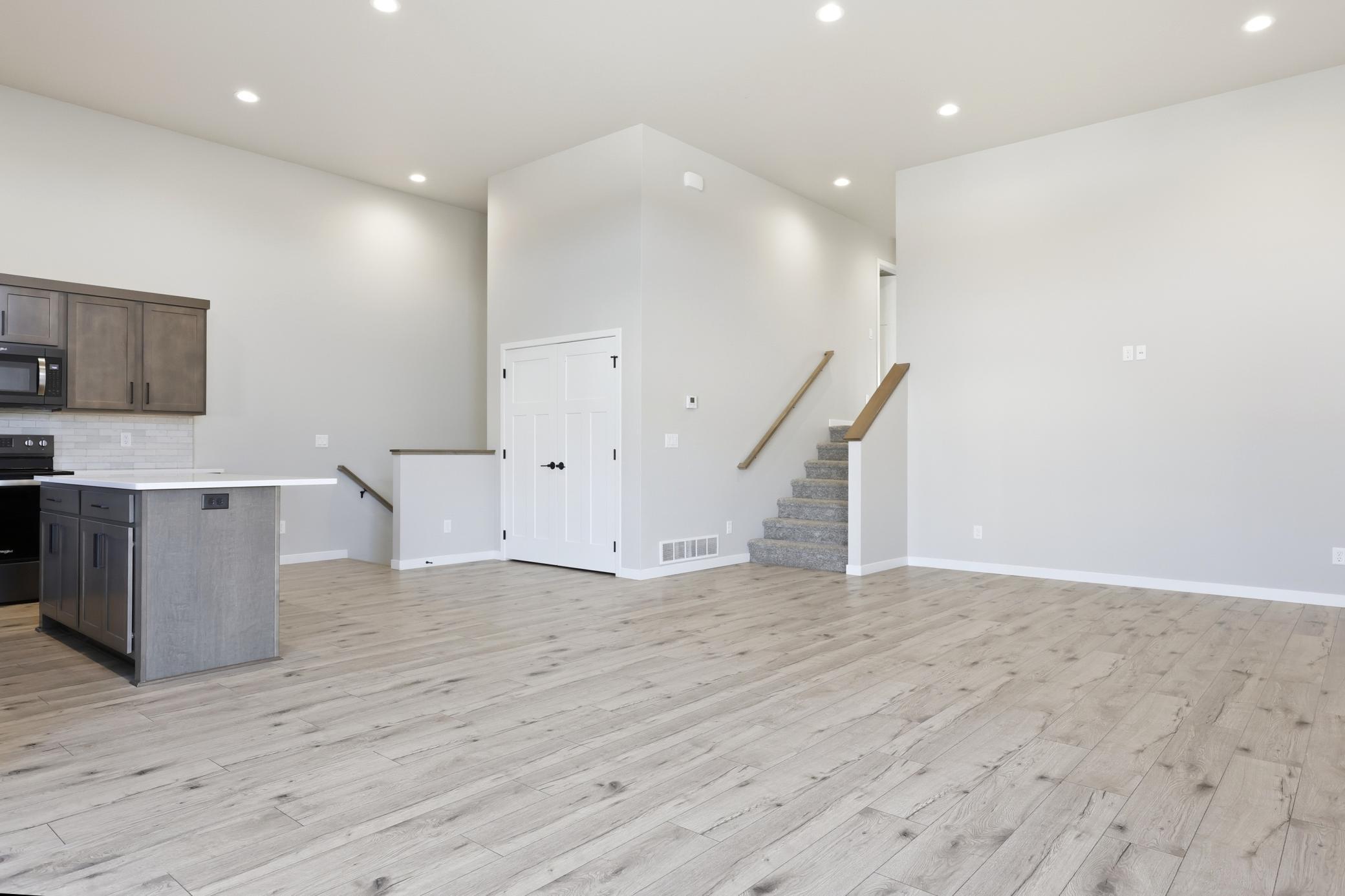 2023 single family home for sale at 7042 67th Street S in Horace, ND — 4 bed, 3 bath (photo 10 of 30)
