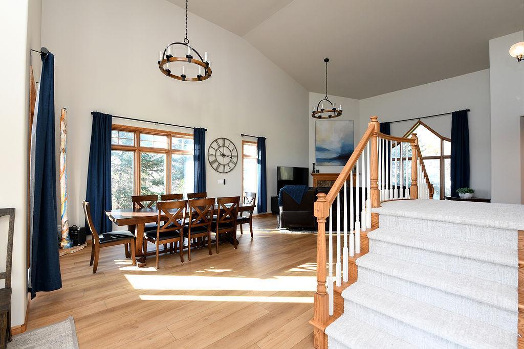 1997 single family home for sale at 7589 40 Street N in Moorhead, MN — 5 bed, 4 bath (photo 11 of 53)