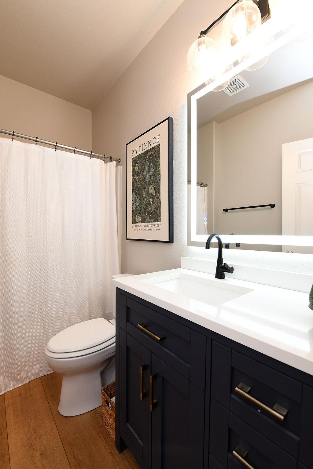 1997 single family home for sale at 7589 40 Street N in Moorhead, MN — 5 bed, 4 bath (photo 41 of 53)