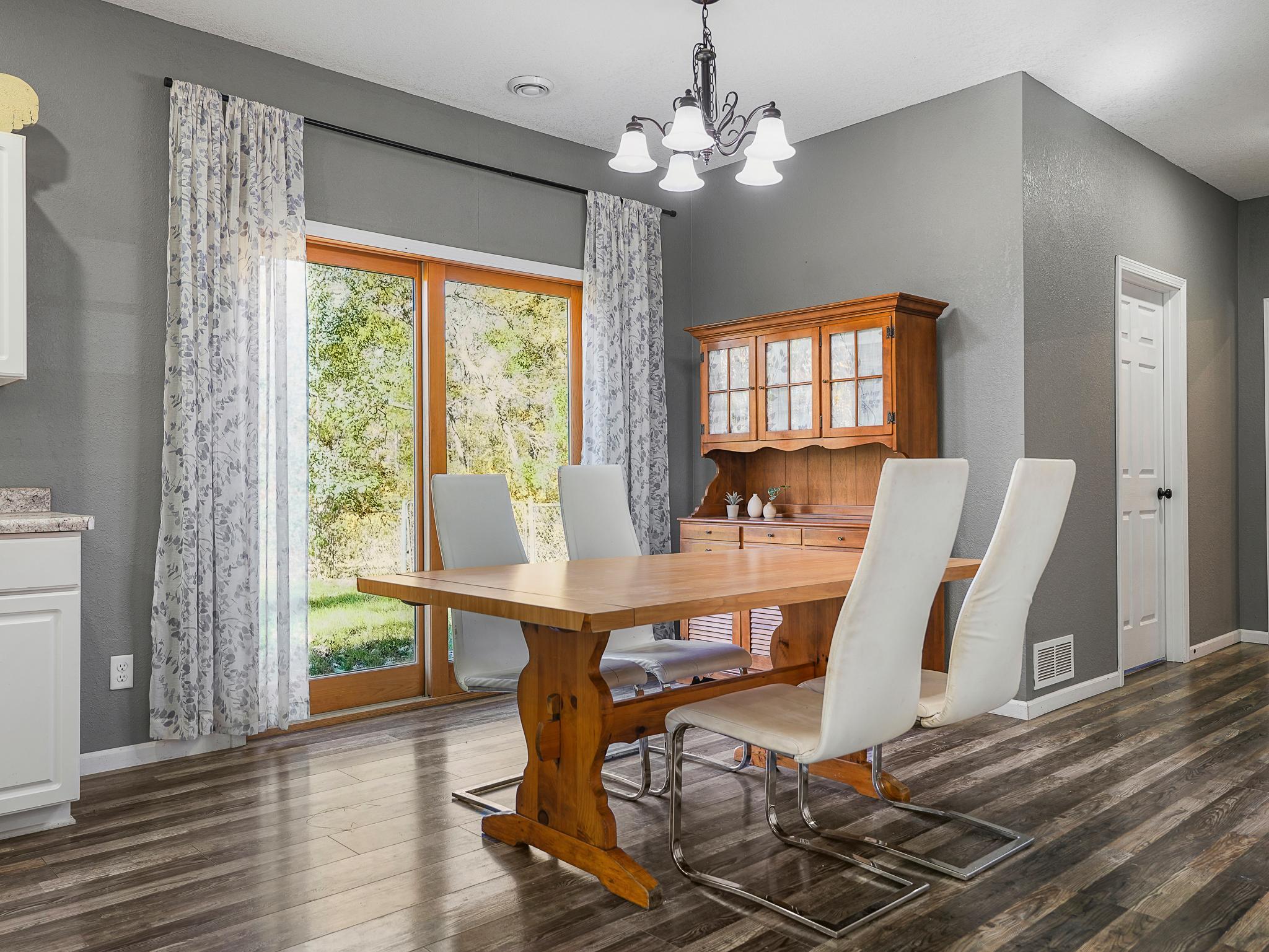 2016 single family home for sale at 20545 169th Ave in Park Rapids, MN — 3 bed, 4 bath (photo 15 of 57)