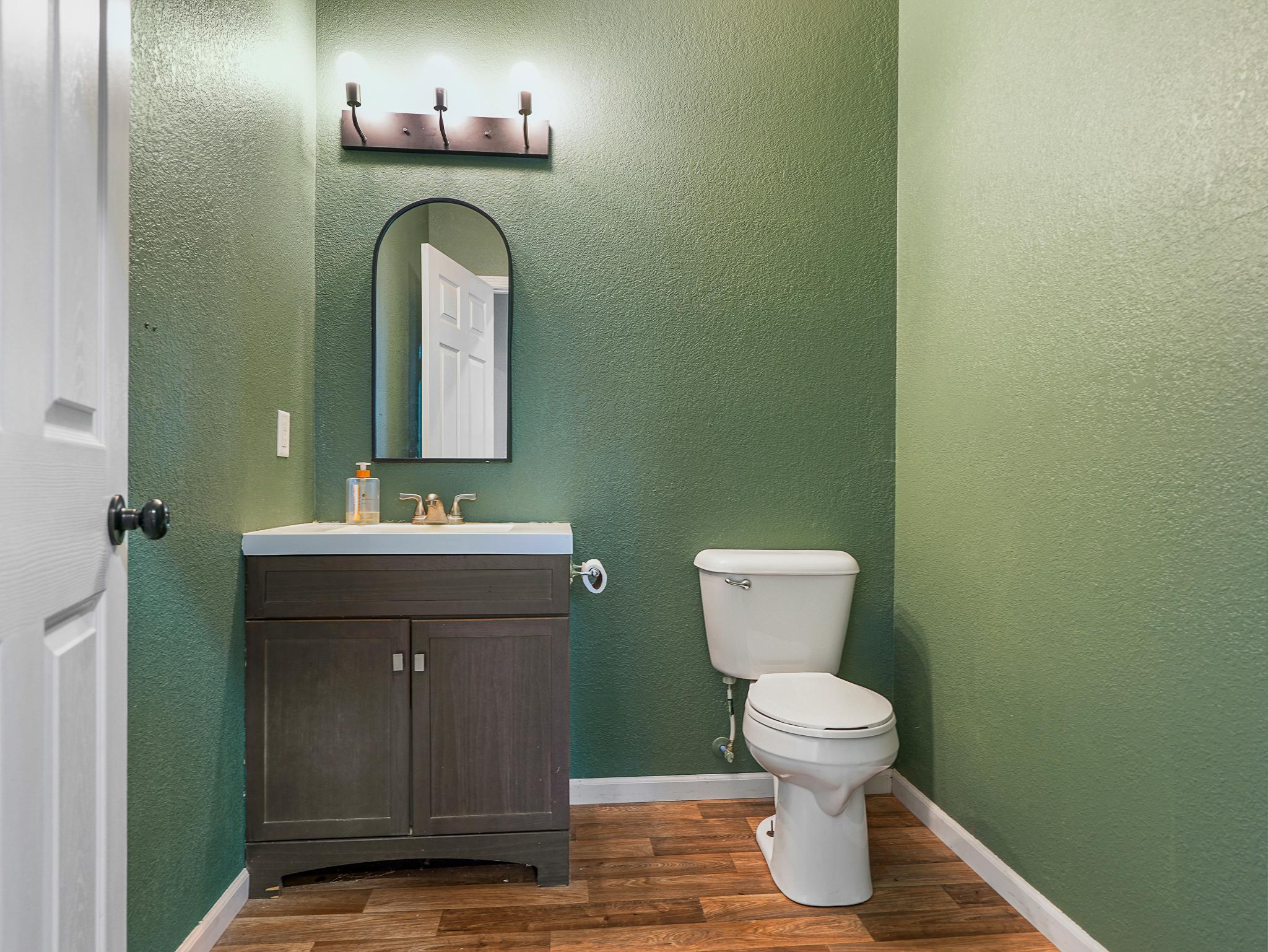 2016 single family home for sale at 20545 169th Ave in Park Rapids, MN — 3 bed, 4 bath (photo 17 of 57)