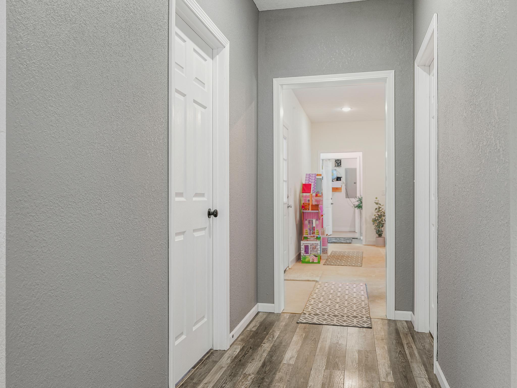 2016 single family home for sale at 20545 169th Ave in Park Rapids, MN — 3 bed, 4 bath (photo 18 of 57)