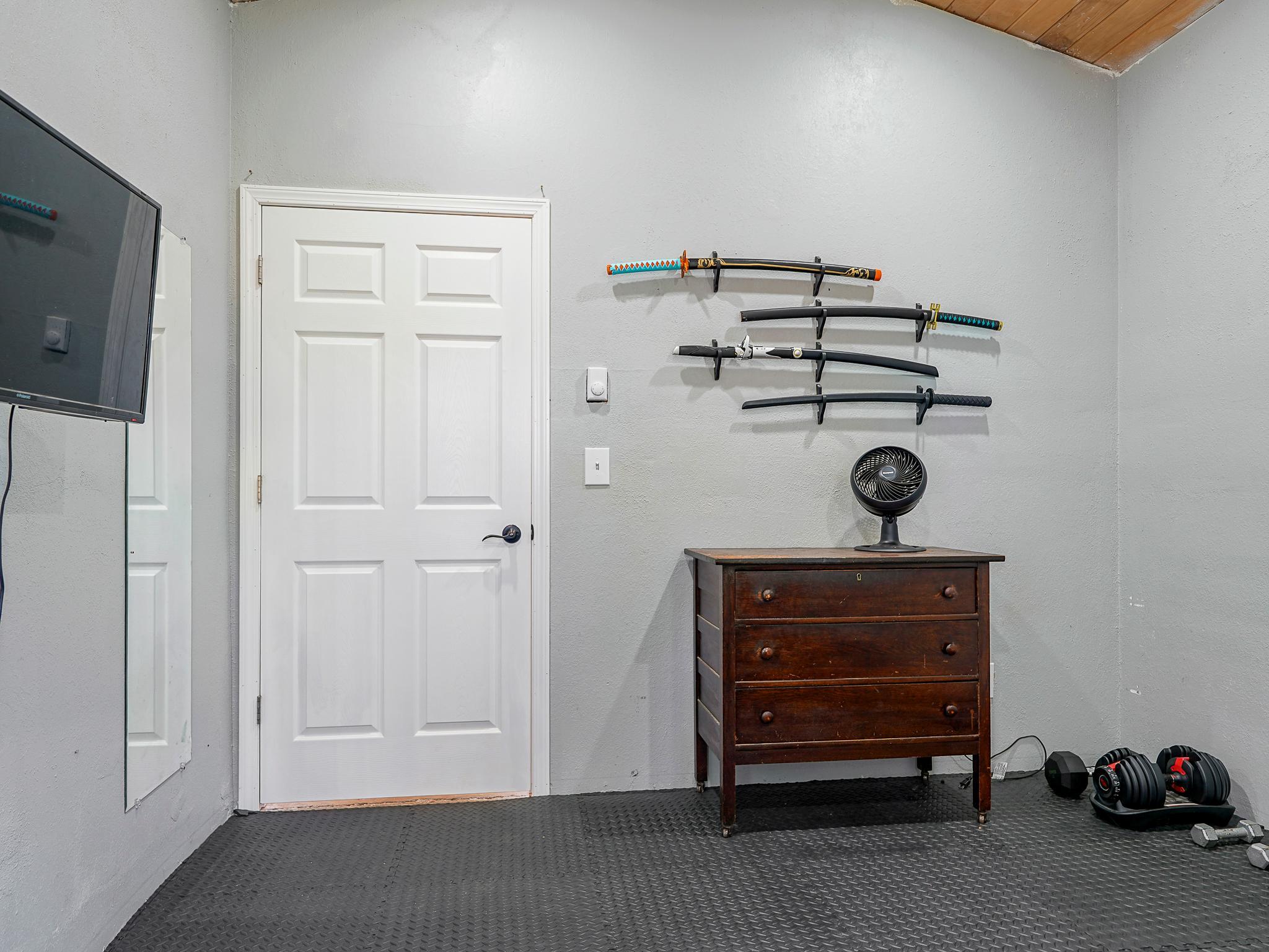 2016 single family home for sale at 20545 169th Ave in Park Rapids, MN — 3 bed, 4 bath (photo 23 of 57)
