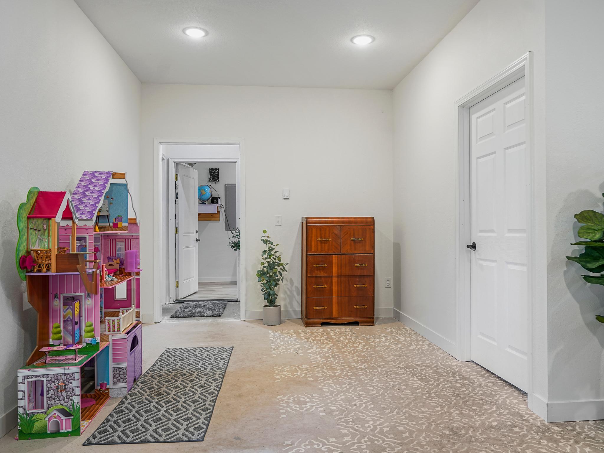 2016 single family home for sale at 20545 169th Ave in Park Rapids, MN — 3 bed, 4 bath (photo 24 of 57)