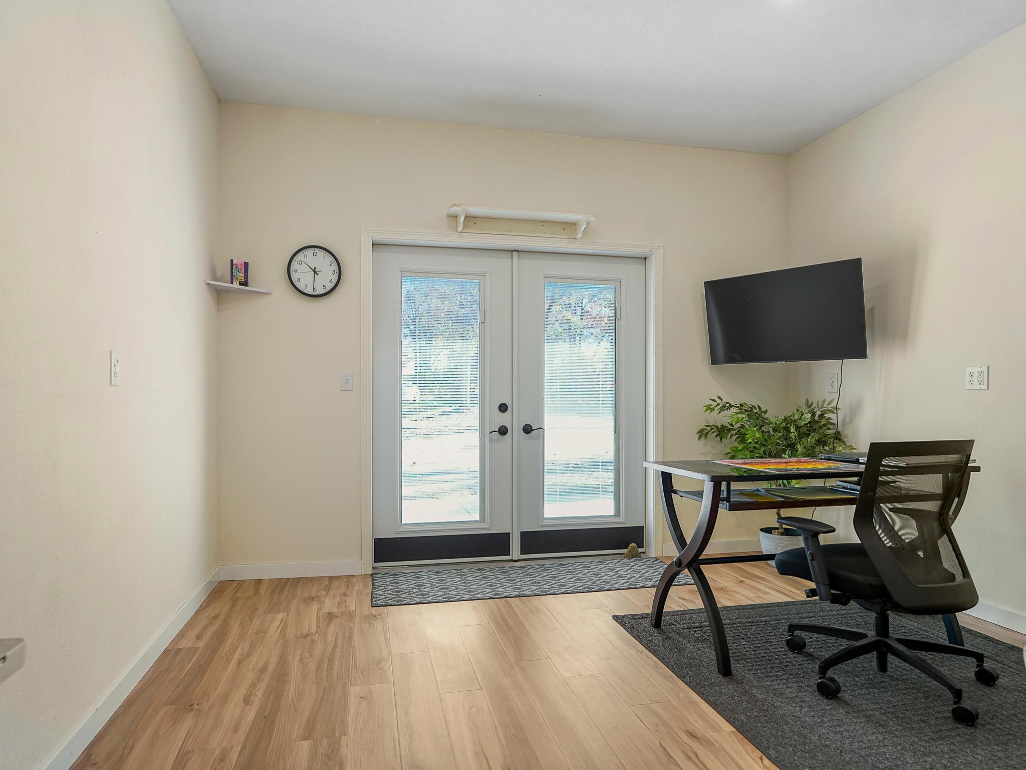 2016 single family home for sale at 20545 169th Ave in Park Rapids, MN — 3 bed, 4 bath (photo 25 of 57)