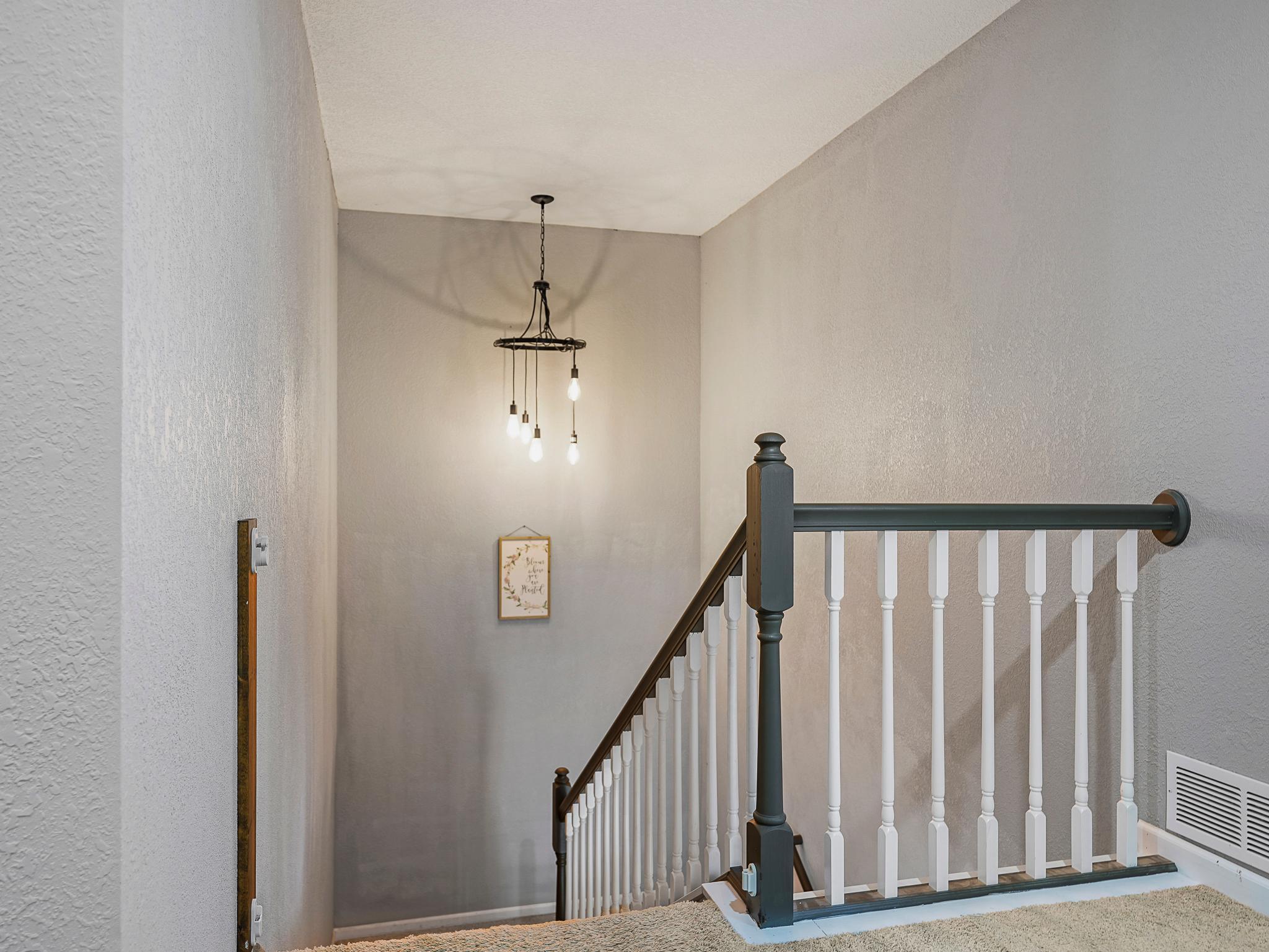 2016 single family home for sale at 20545 169th Ave in Park Rapids, MN — 3 bed, 4 bath (photo 29 of 57)
