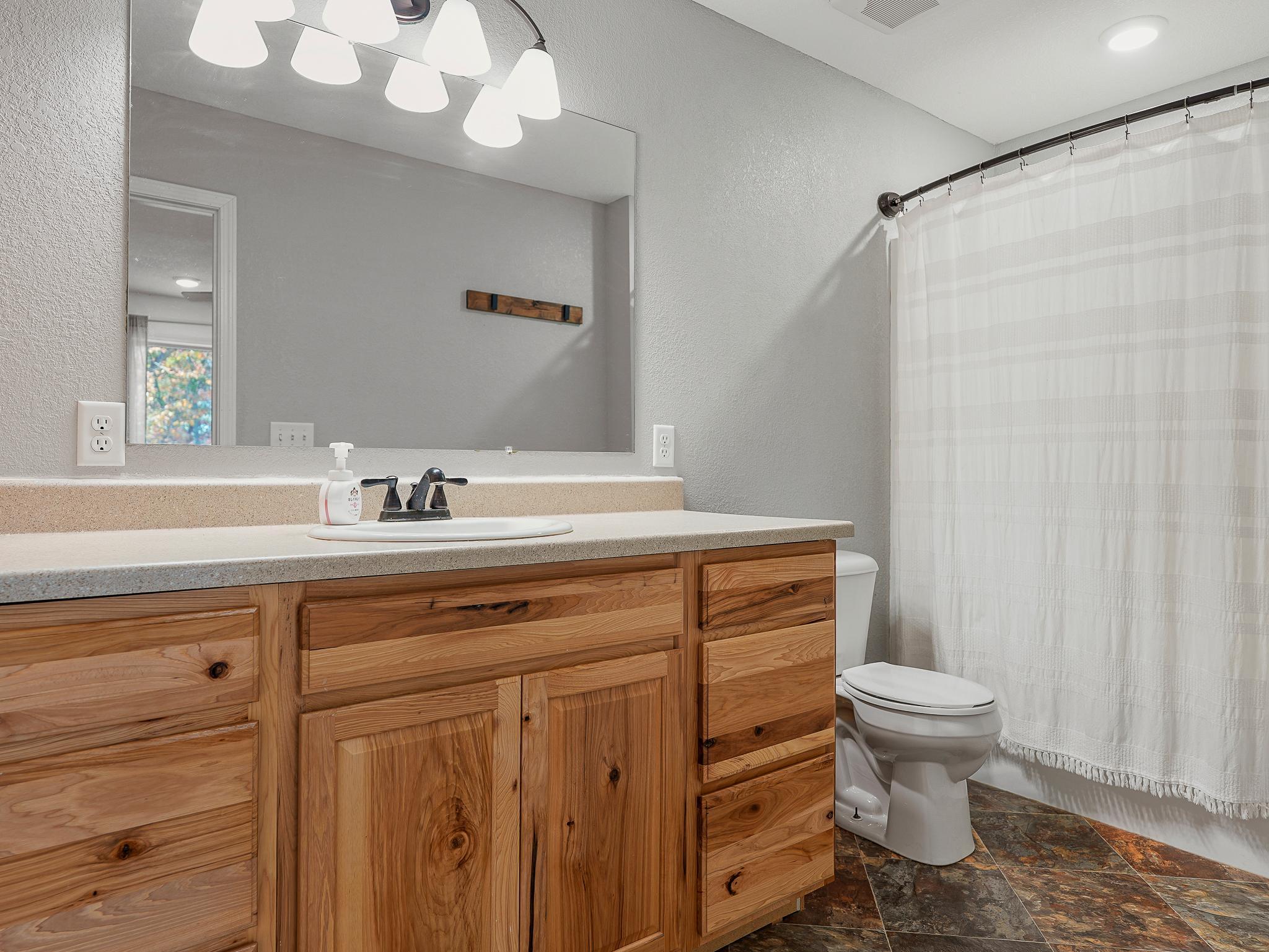 2016 single family home for sale at 20545 169th Ave in Park Rapids, MN — 3 bed, 4 bath (photo 31 of 57)