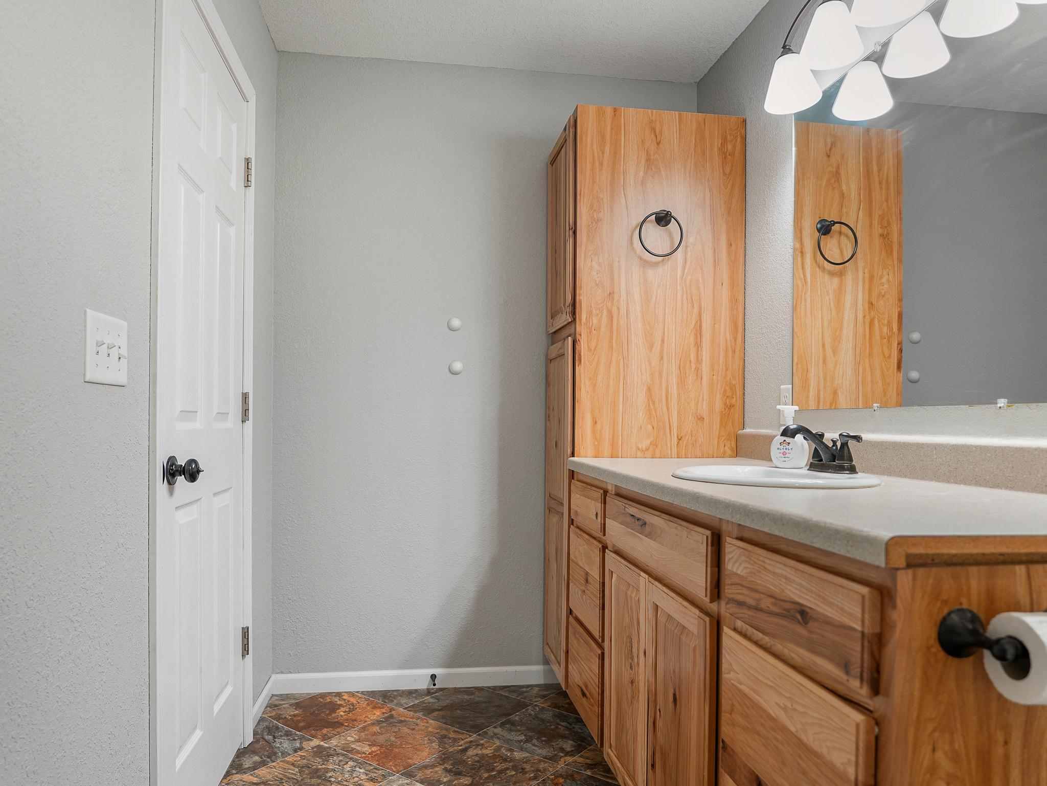 2016 single family home for sale at 20545 169th Ave in Park Rapids, MN — 3 bed, 4 bath (photo 32 of 57)