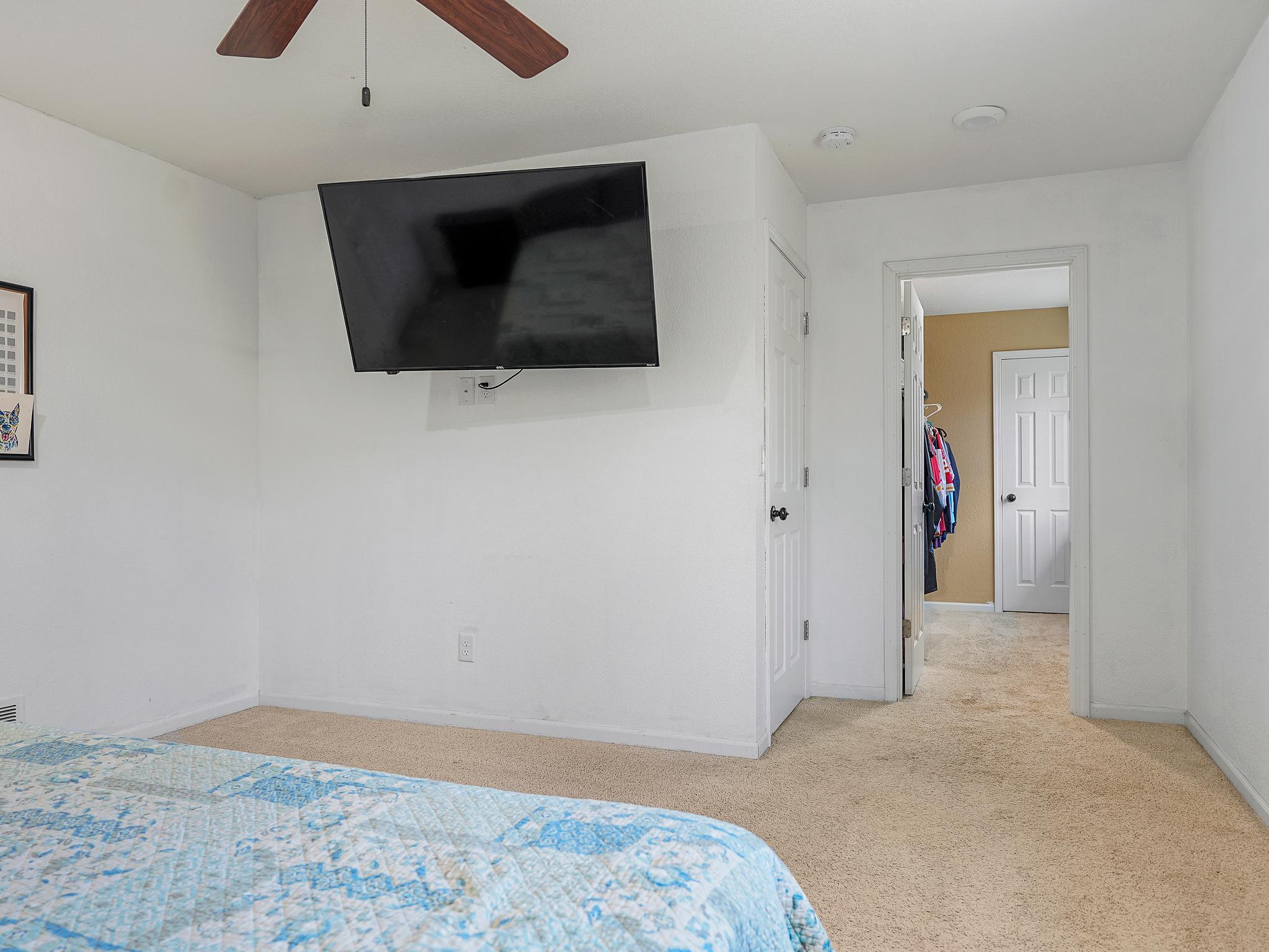 2016 single family home for sale at 20545 169th Ave in Park Rapids, MN — 3 bed, 4 bath (photo 33 of 57)