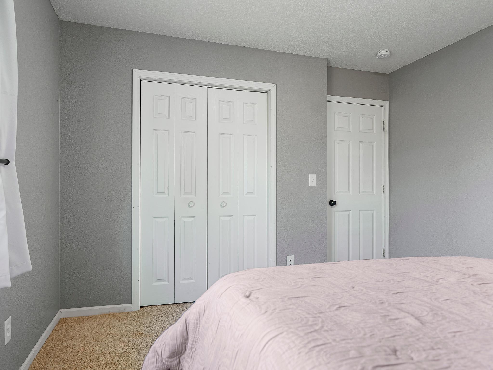 2016 single family home for sale at 20545 169th Ave in Park Rapids, MN — 3 bed, 4 bath (photo 36 of 57)