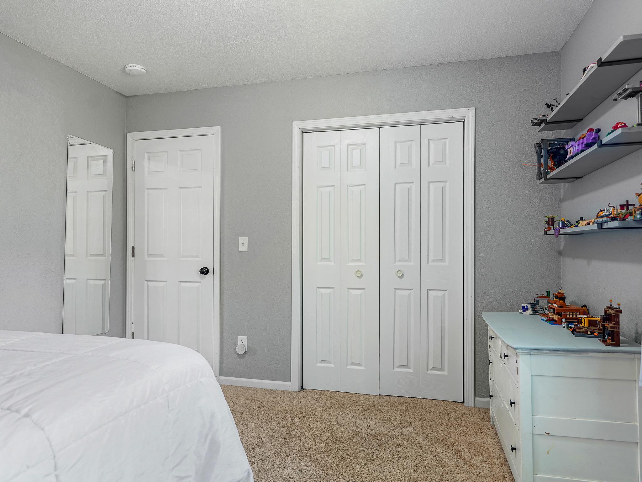 2016 single family home for sale at 20545 169th Ave in Park Rapids, MN — 3 bed, 4 bath (photo 38 of 57)