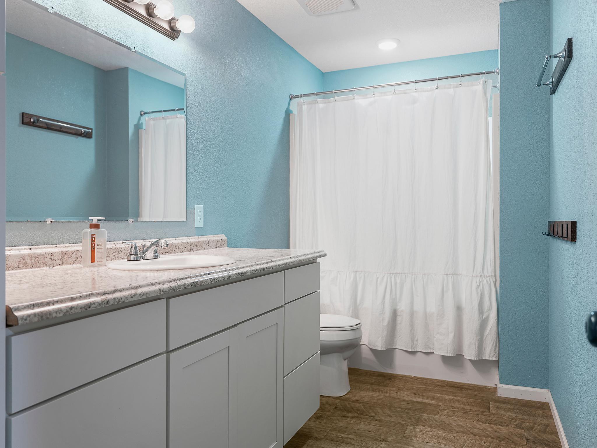 2016 single family home for sale at 20545 169th Ave in Park Rapids, MN — 3 bed, 4 bath (photo 39 of 57)