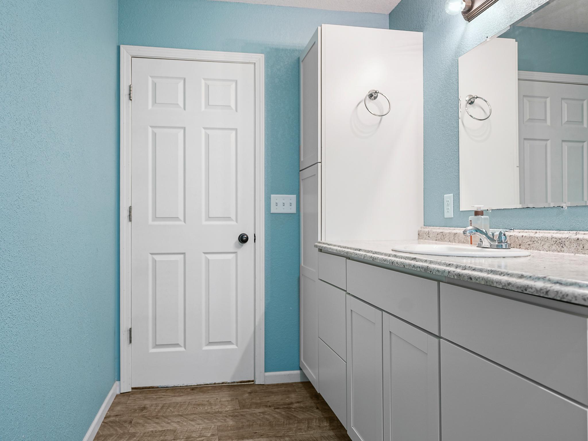2016 single family home for sale at 20545 169th Ave in Park Rapids, MN — 3 bed, 4 bath (photo 40 of 57)