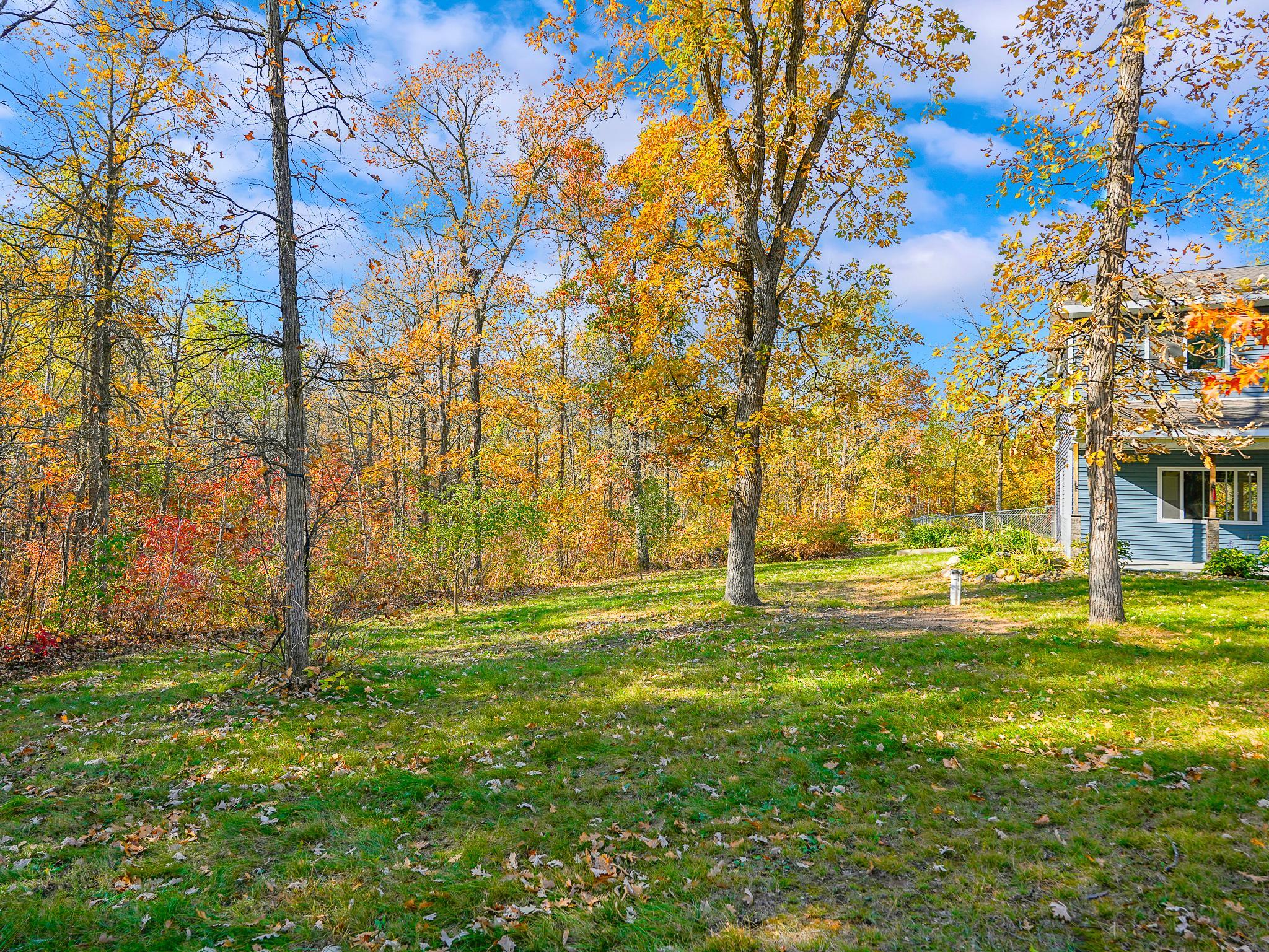 2016 single family home for sale at 20545 169th Ave in Park Rapids, MN — 3 bed, 4 bath (photo 48 of 57)
