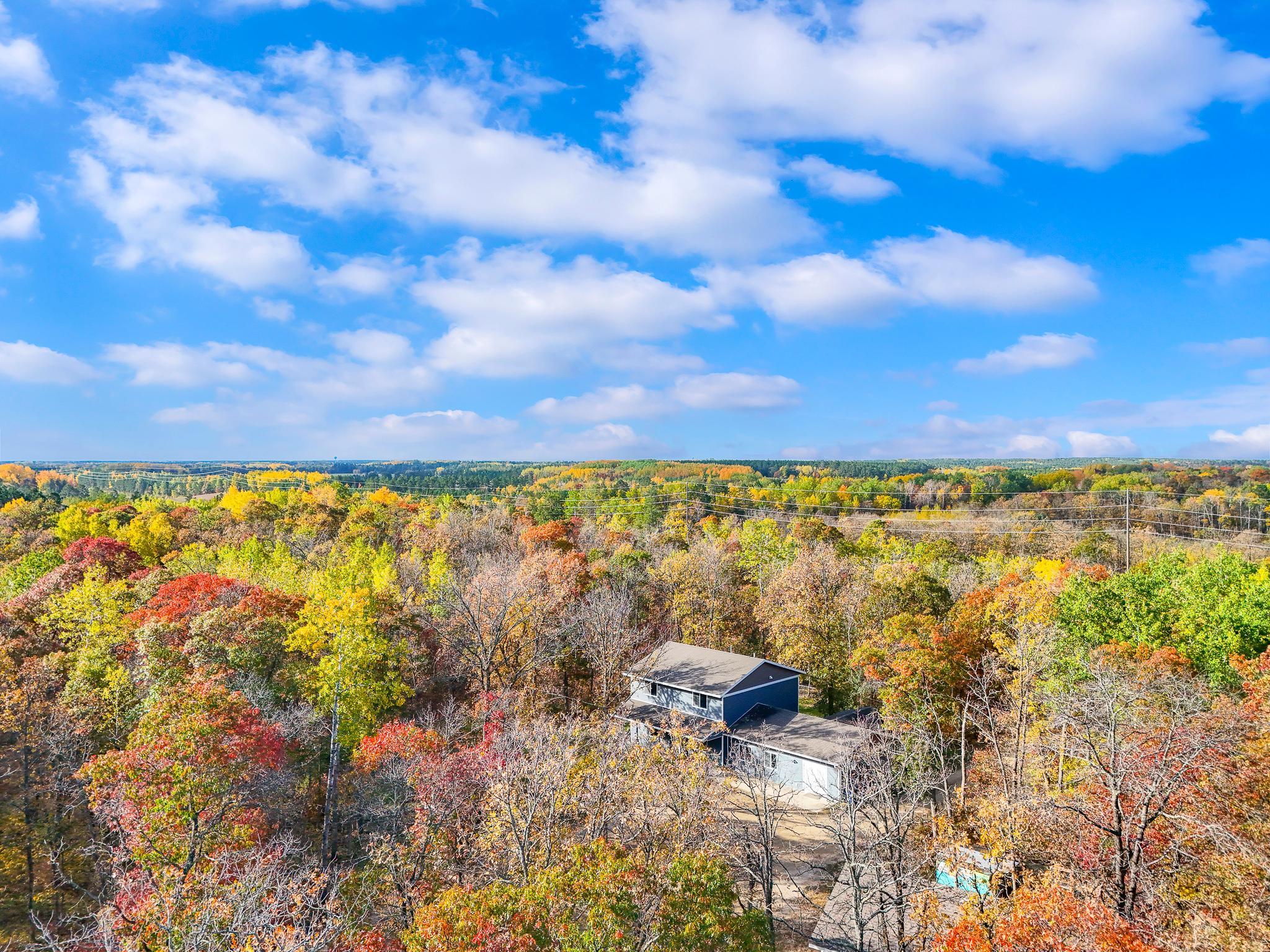 2016 single family home for sale at 20545 169th Ave in Park Rapids, MN — 3 bed, 4 bath (photo 55 of 57)