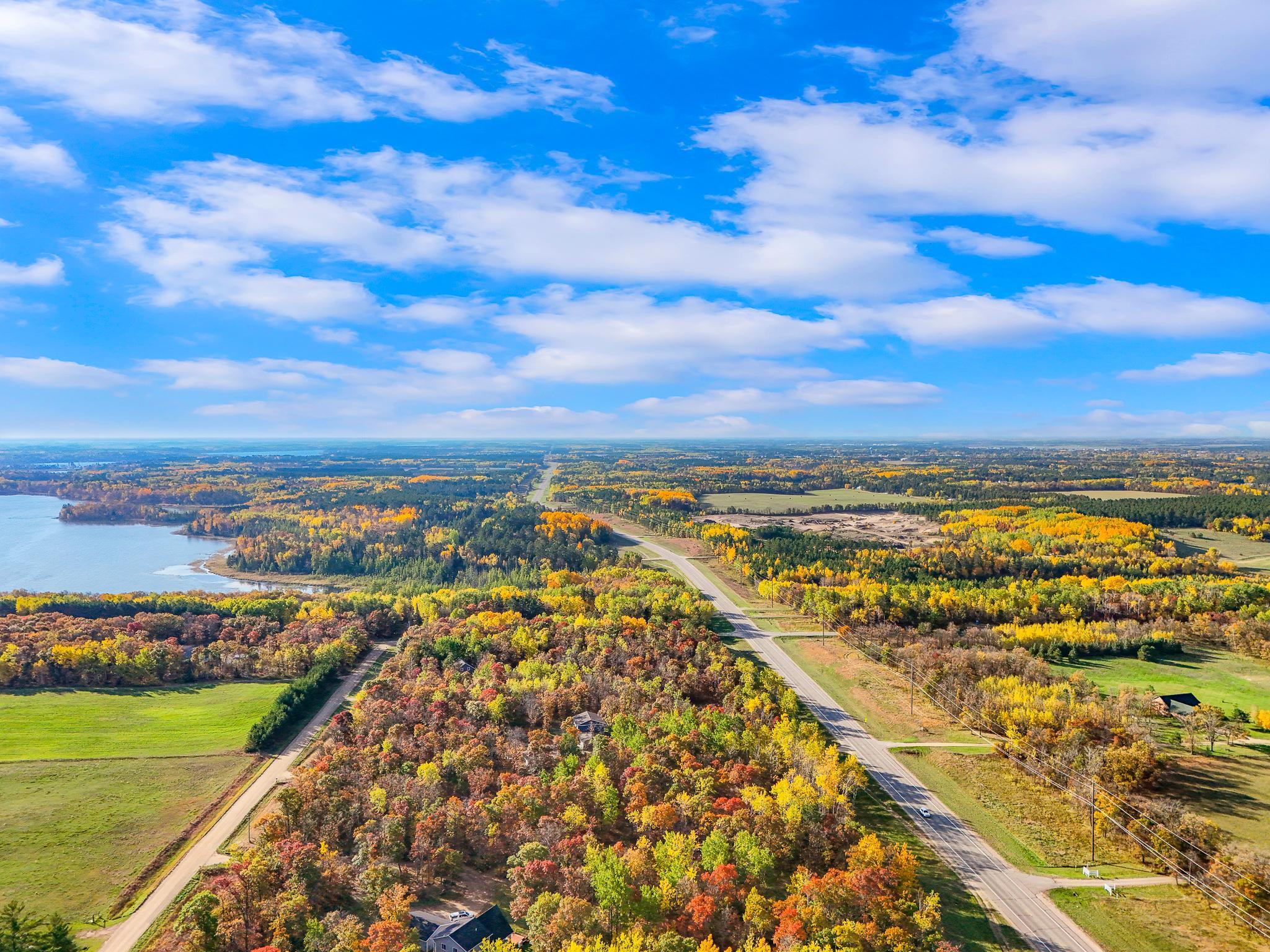 2016 single family home for sale at 20545 169th Ave in Park Rapids, MN — 3 bed, 4 bath (photo 7 of 57)