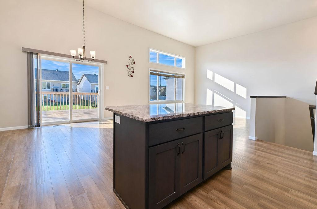 2019 single family home for sale at 1558 68th Avenue S in Fargo, ND — 4 bed, 3 bath (photo 11 of 38)