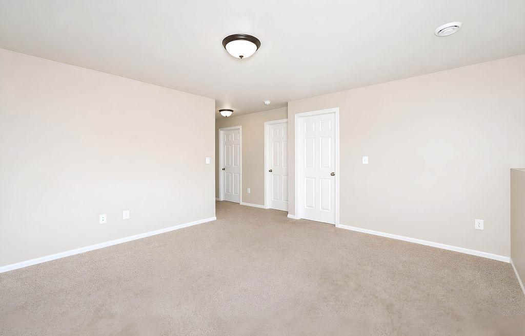 2019 single family home for sale at 1558 68th Avenue S in Fargo, ND — 4 bed, 3 bath (photo 21 of 38)