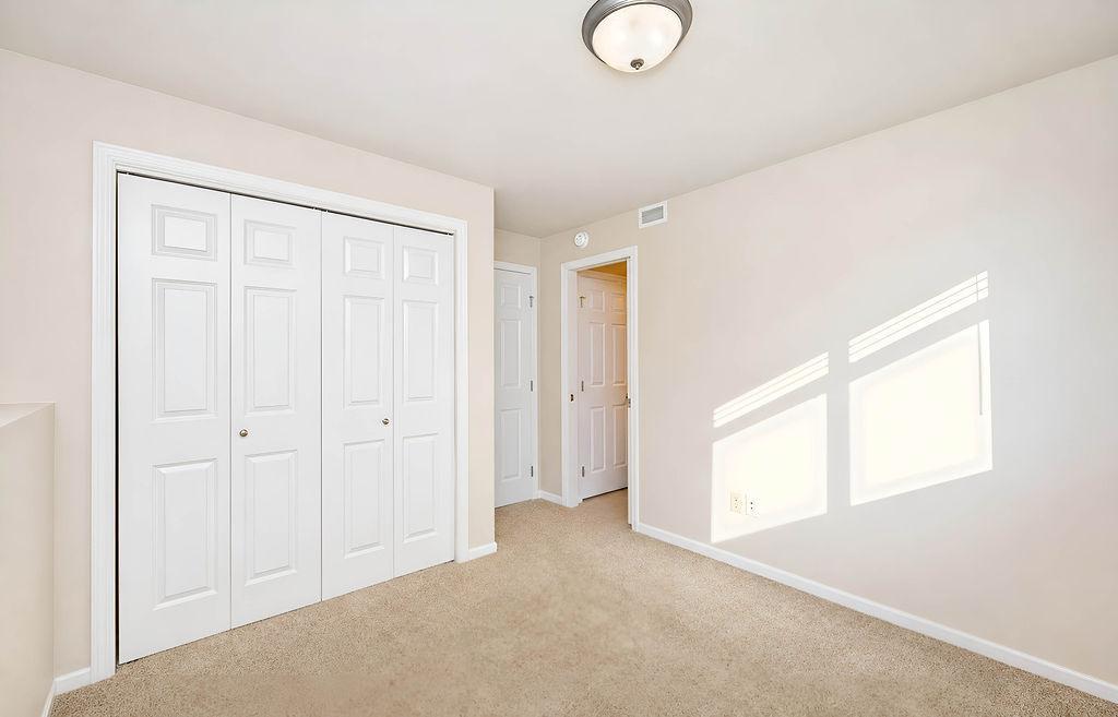 2019 single family home for sale at 1558 68th Avenue S in Fargo, ND — 4 bed, 3 bath (photo 29 of 38)