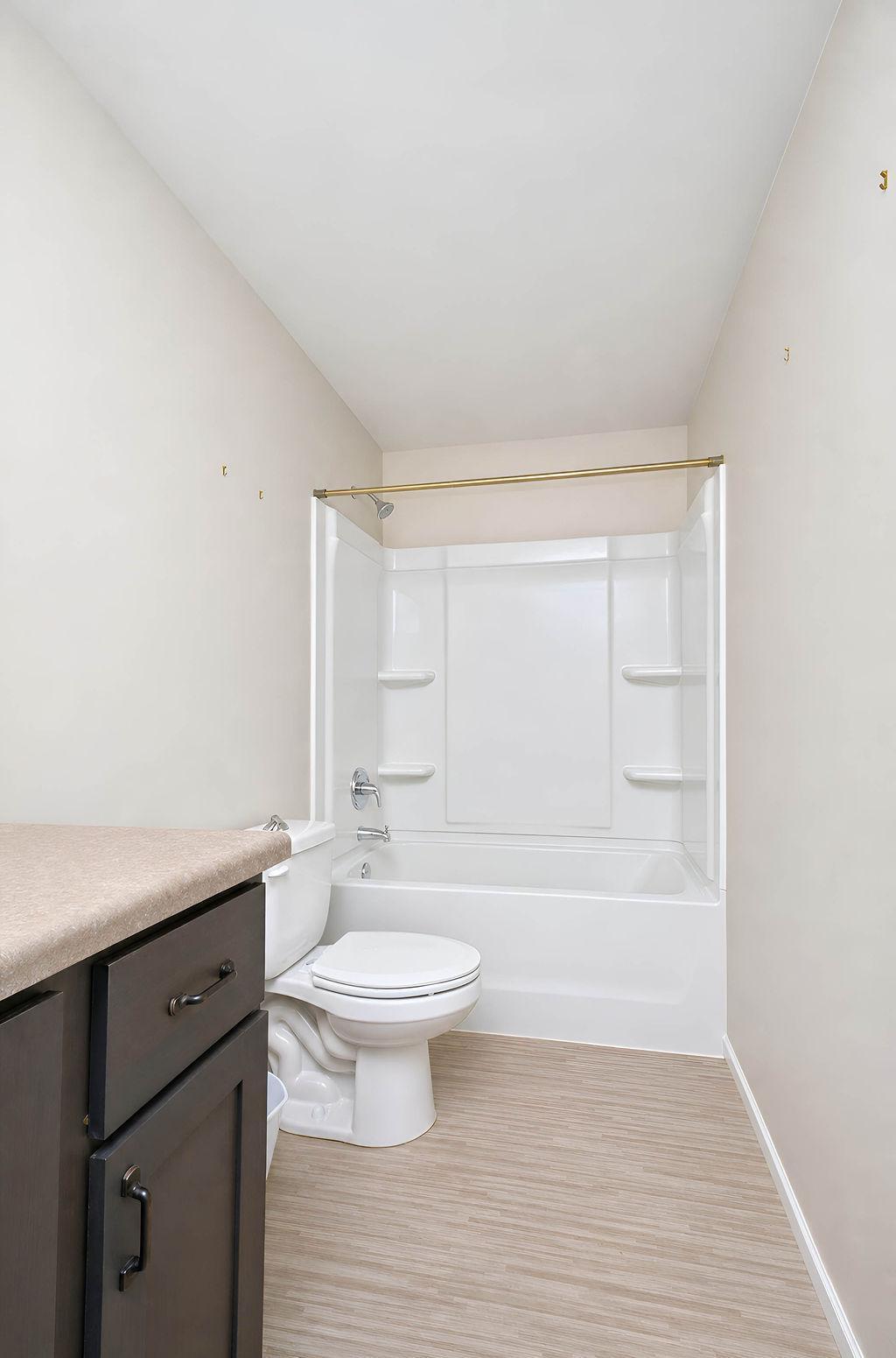 2019 single family home for sale at 1558 68th Avenue S in Fargo, ND — 4 bed, 3 bath (photo 30 of 38)