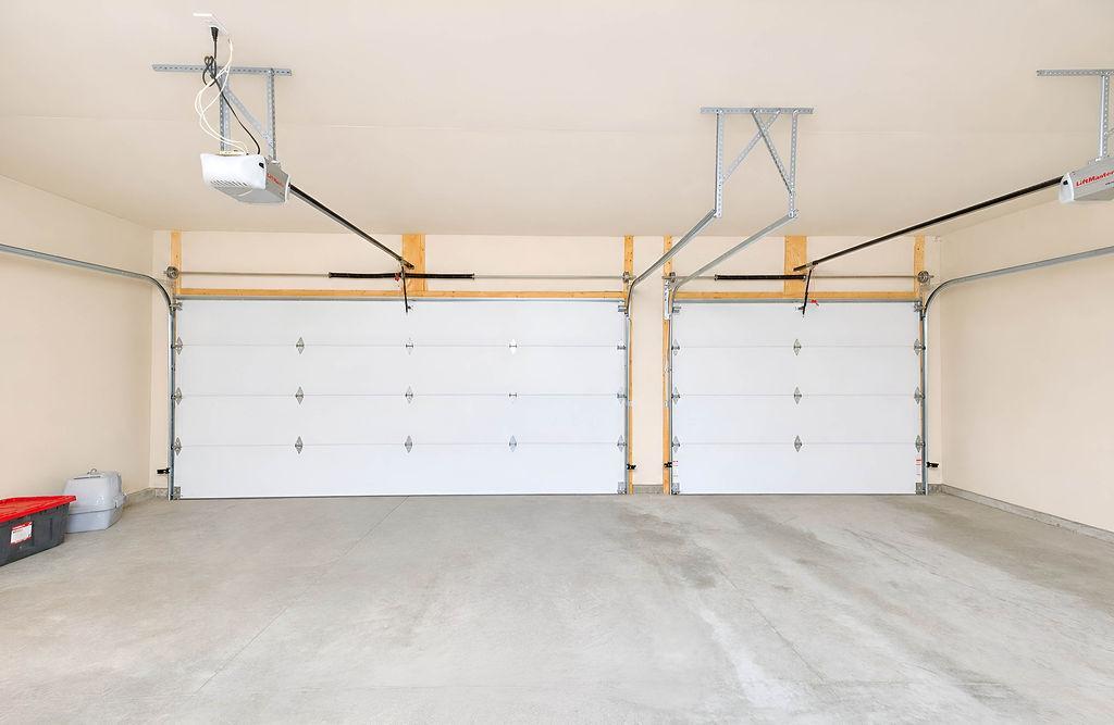 2019 single family home for sale at 1558 68th Avenue S in Fargo, ND — 4 bed, 3 bath (photo 33 of 38)