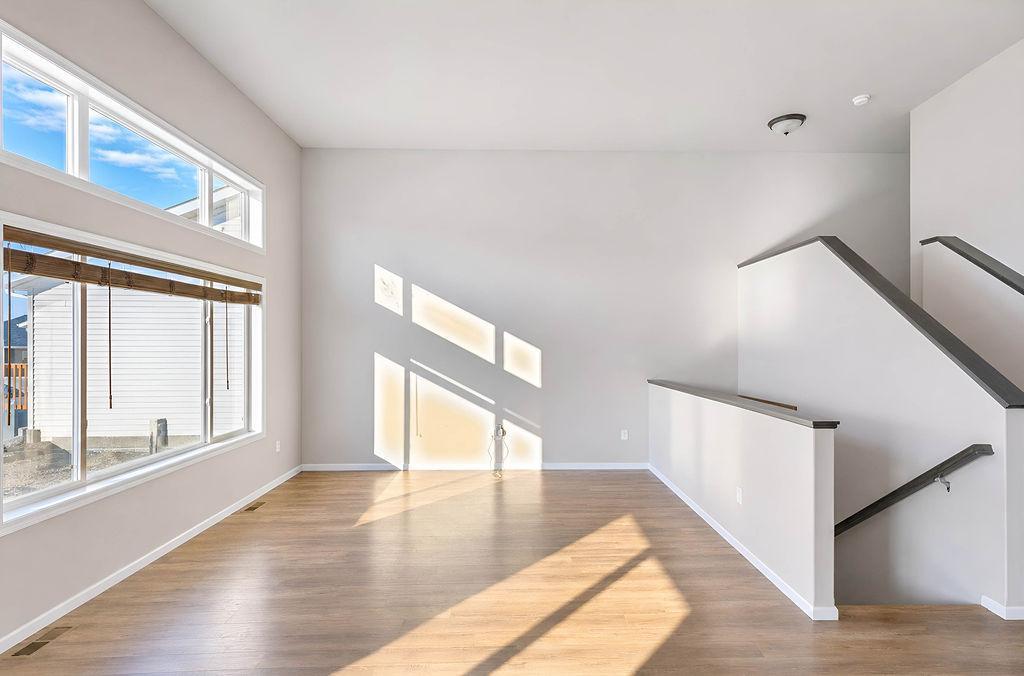 2019 single family home for sale at 1558 68th Avenue S in Fargo, ND — 4 bed, 3 bath (photo 10 of 38)