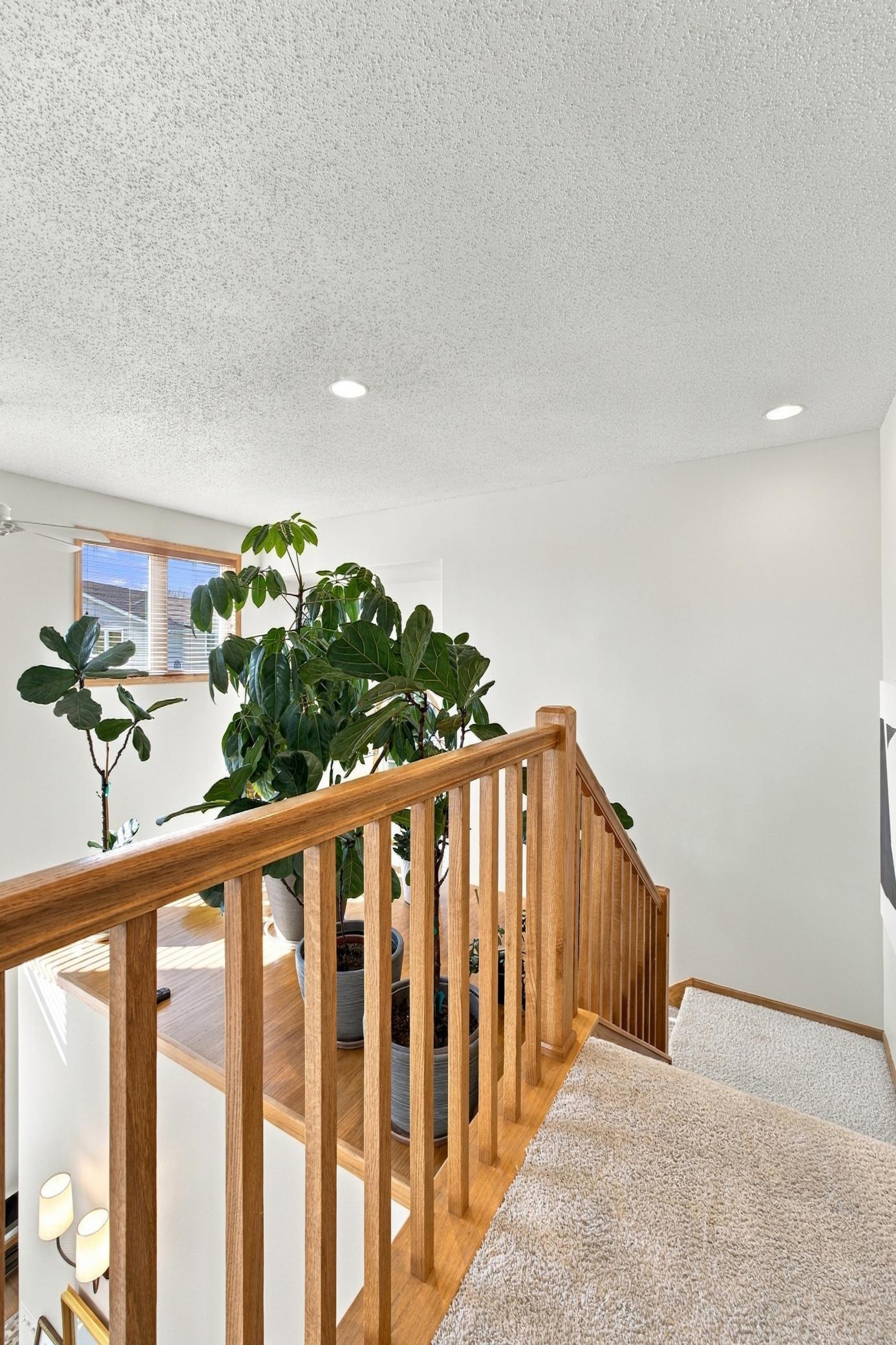 2002 twin home for sale at 6158 14th Street S in Fargo, ND — 3 bed, 3 bath (photo 31 of 46)
