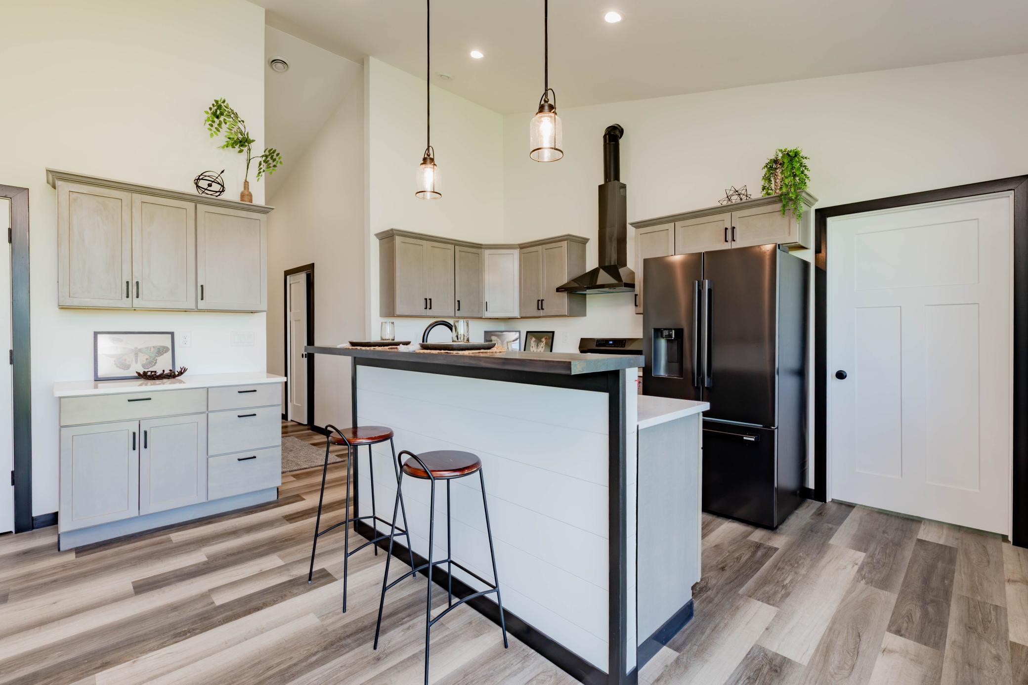 2024 single family home for sale at 4712 Hampton Loop S in Moorhead, MN — 4 bed, 3 bath (photo 10 of 36)