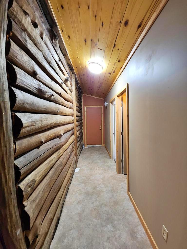 1994 single family home for sale at 21920 County 2 in Nevis, MN — 2 bed, 1 bath (photo 13 of 29)