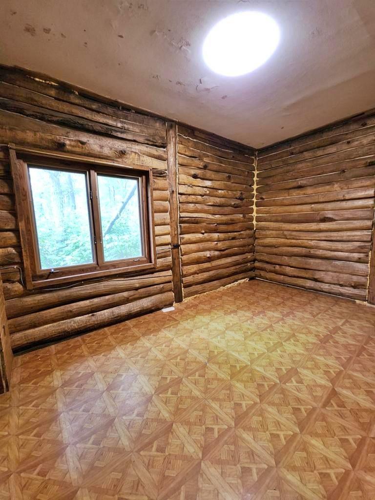1994 single family home for sale at 21920 County 2 in Nevis, MN — 2 bed, 1 bath (photo 14 of 29)