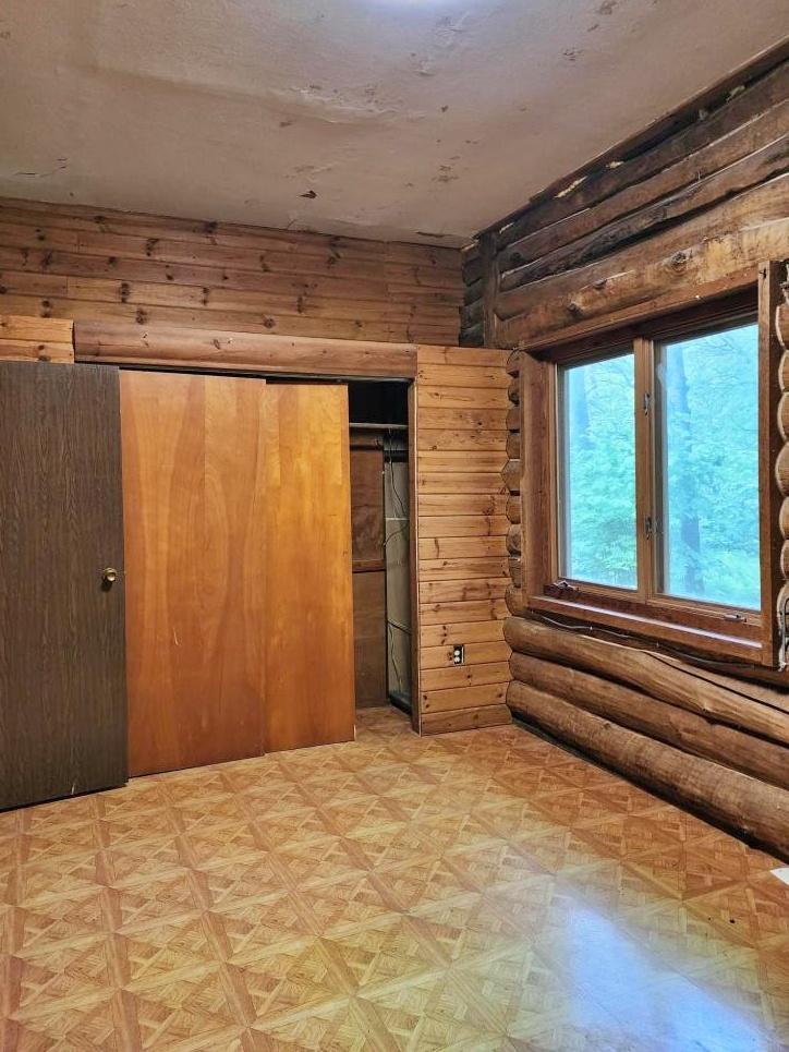 1994 single family home for sale at 21920 County 2 in Nevis, MN — 2 bed, 1 bath (photo 15 of 29)
