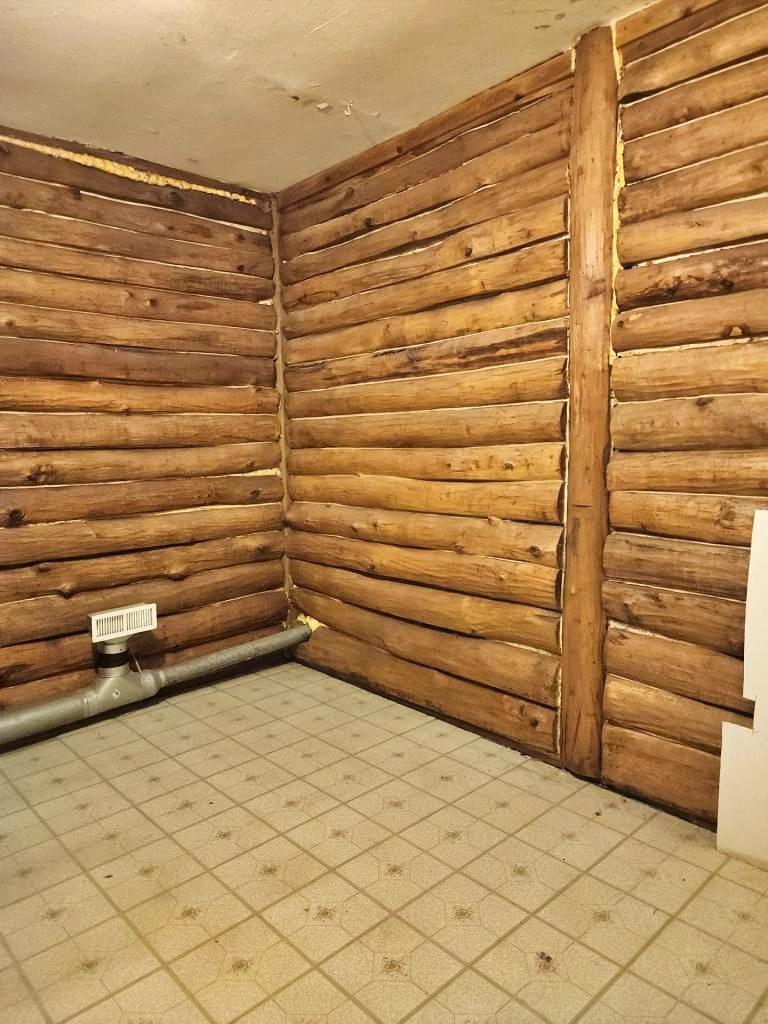 1994 single family home for sale at 21920 County 2 in Nevis, MN — 2 bed, 1 bath (photo 16 of 29)