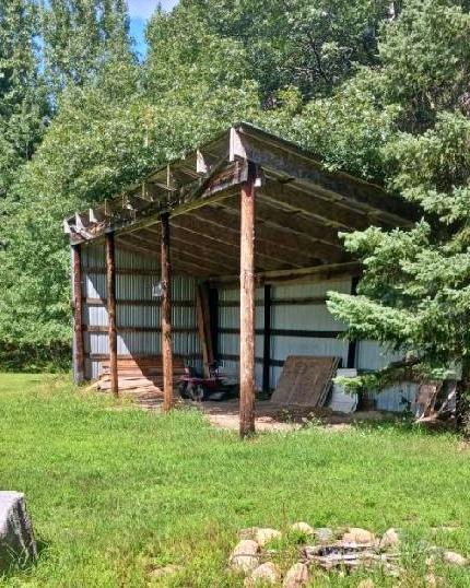 1994 single family home for sale at 21920 County 2 in Nevis, MN — 2 bed, 1 bath (photo 18 of 29)