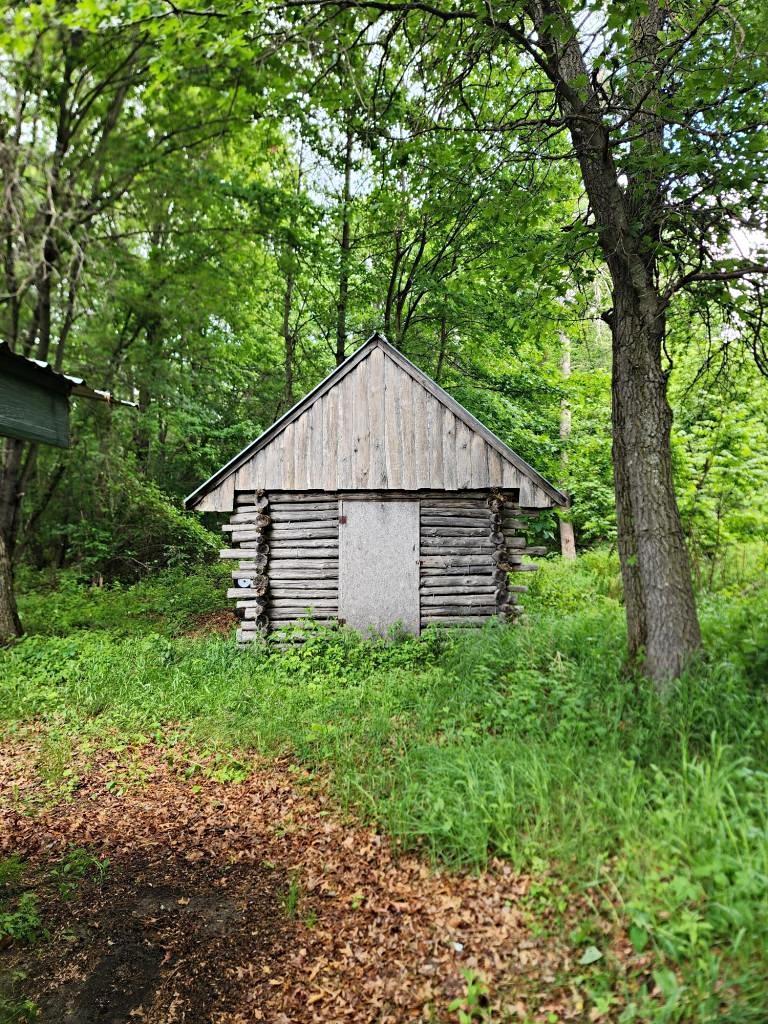 1994 single family home for sale at 21920 County 2 in Nevis, MN — 2 bed, 1 bath (photo 20 of 29)