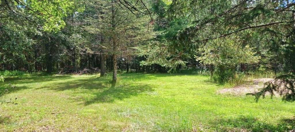 1994 single family home for sale at 21920 County 2 in Nevis, MN — 2 bed, 1 bath (photo 22 of 29)