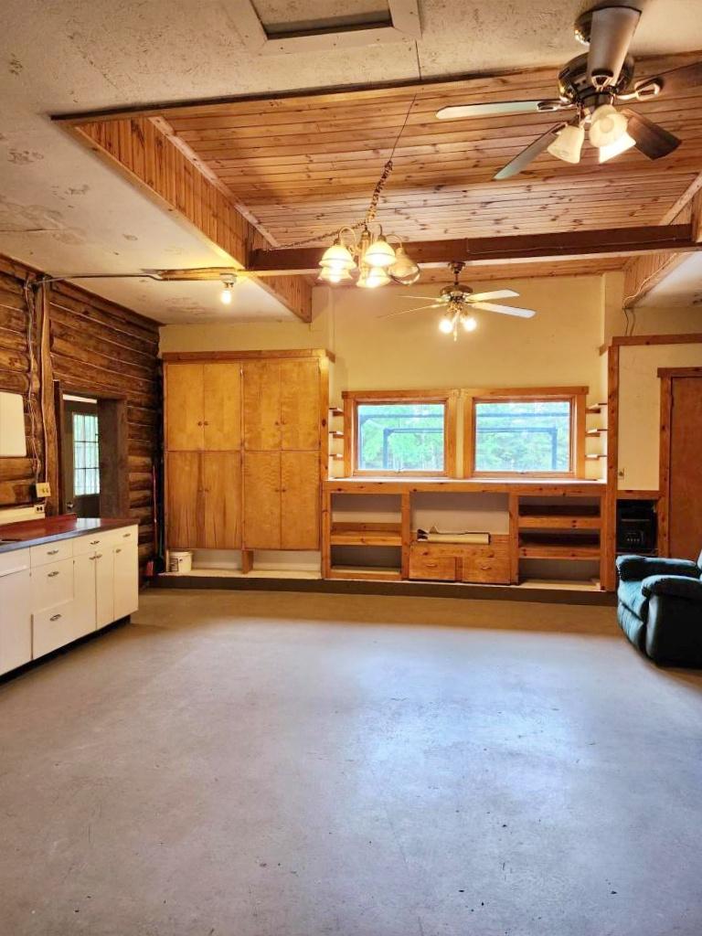 1994 single family home for sale at 21920 County 2 in Nevis, MN — 2 bed, 1 bath (photo 6 of 29)